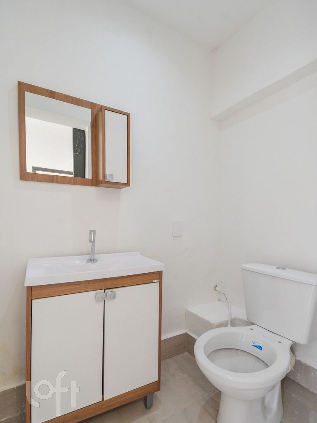 Apartamento à venda com 2 quartos, 75m² - Foto 17