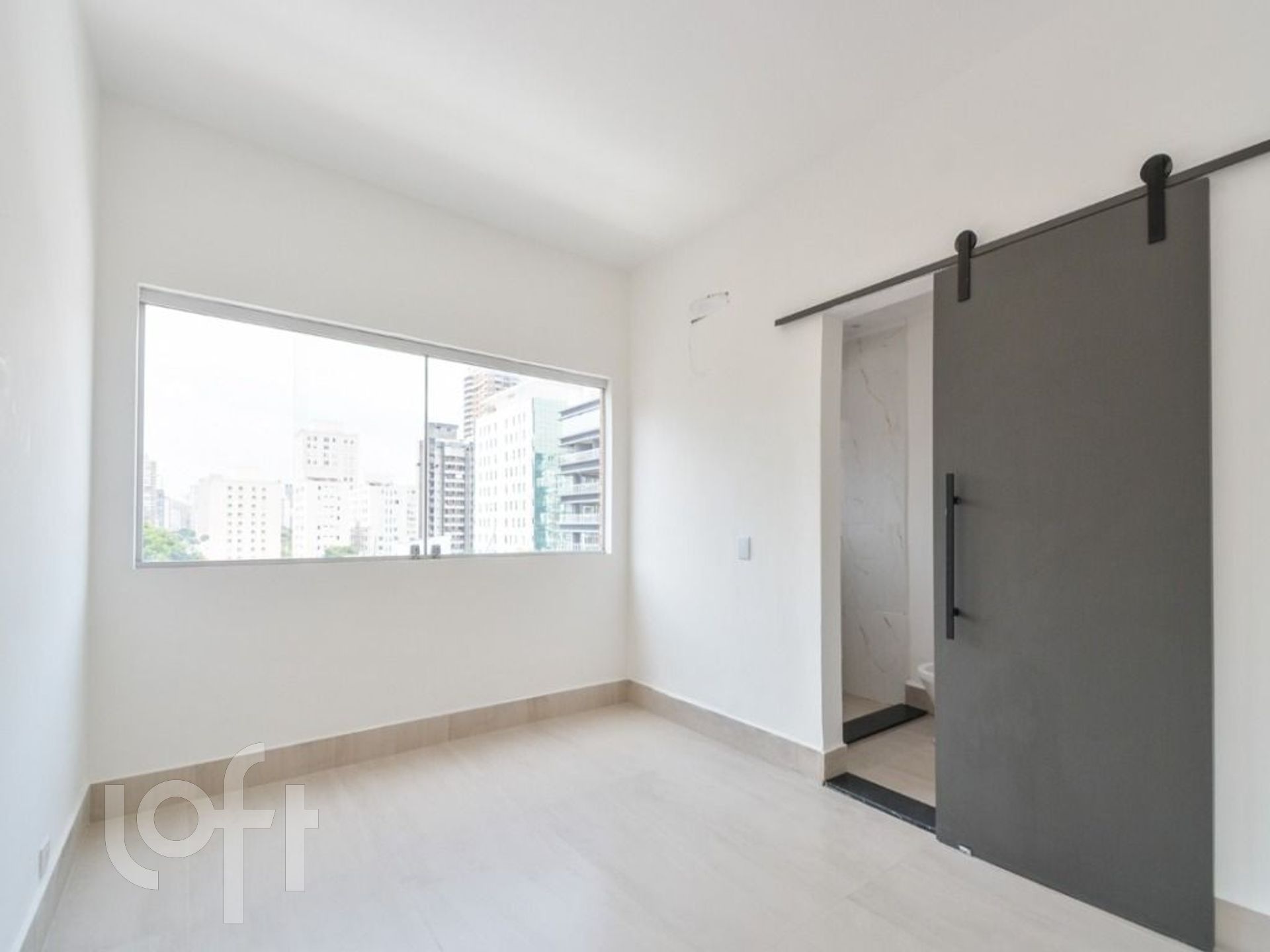 Apartamento à venda com 2 quartos, 75m² - Foto 9