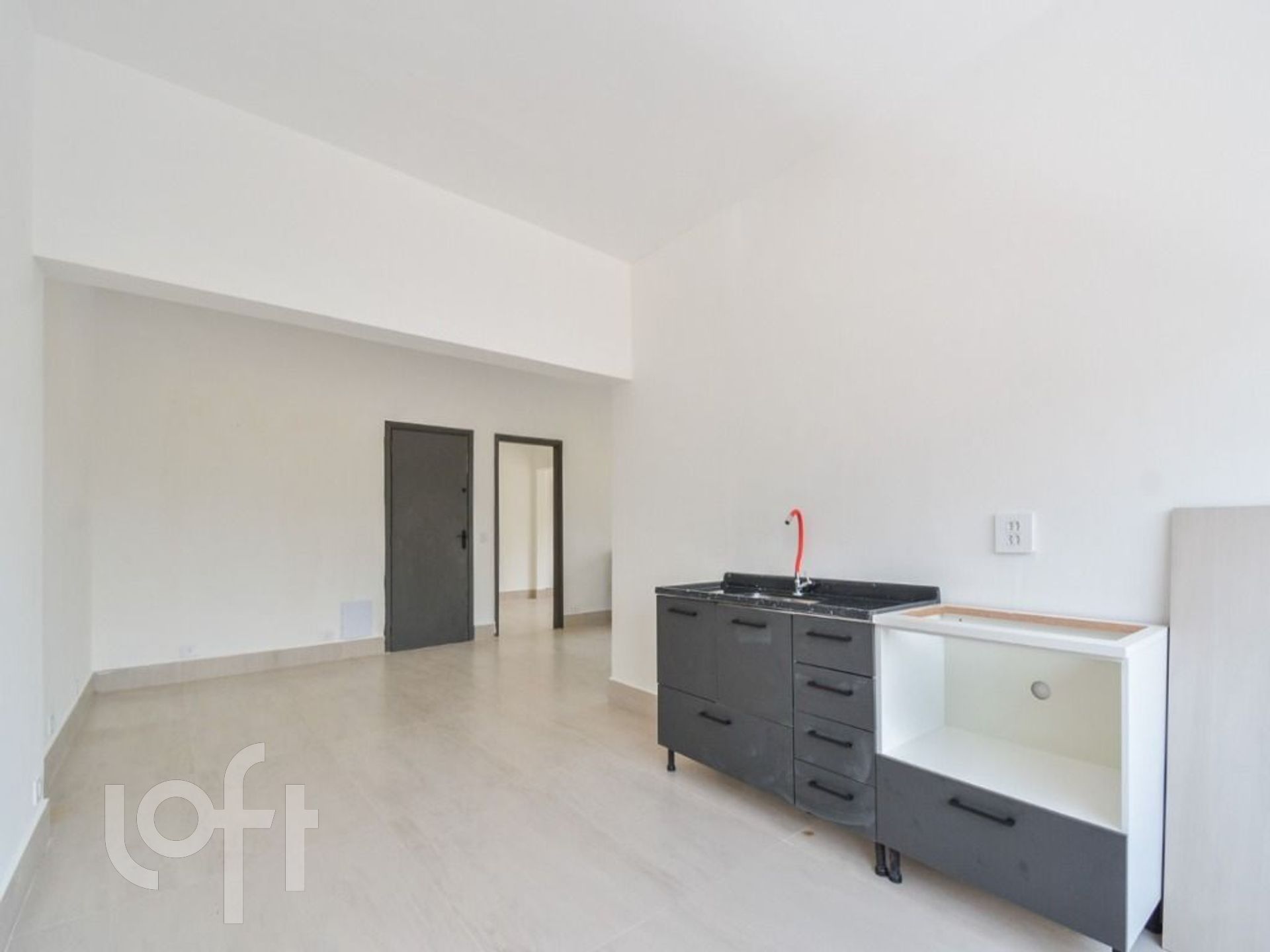 Apartamento à venda com 2 quartos, 75m² - Foto 21