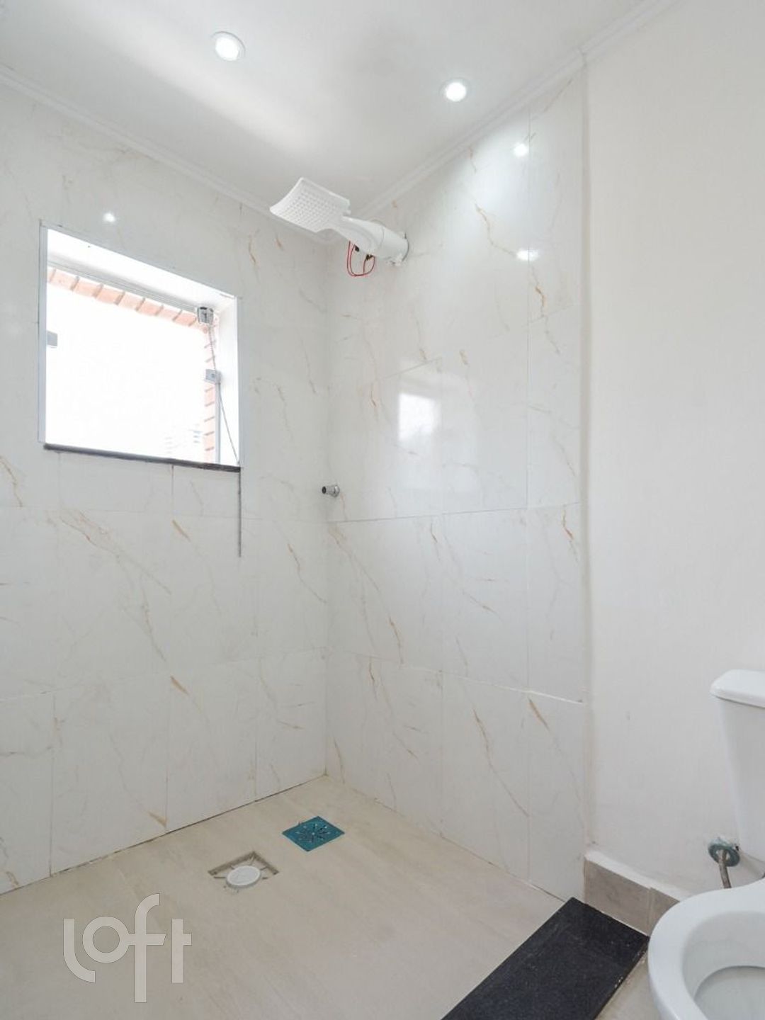 Apartamento à venda com 2 quartos, 75m² - Foto 12