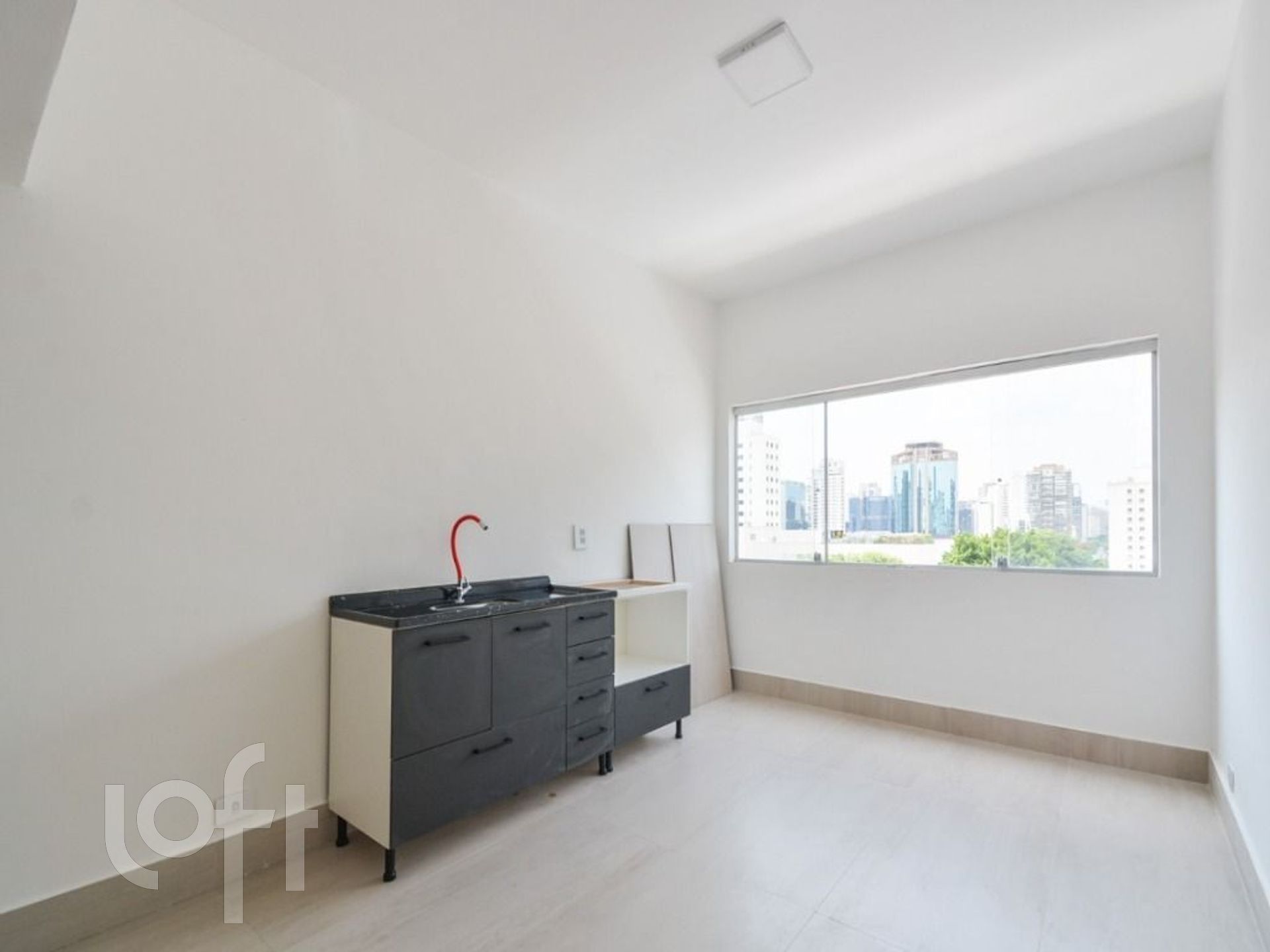 Apartamento à venda com 2 quartos, 75m² - Foto 14