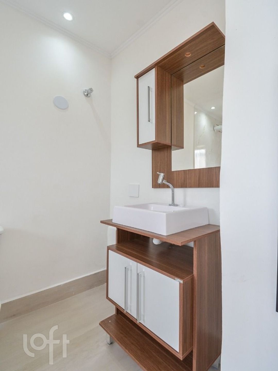 Apartamento à venda com 2 quartos, 75m² - Foto 11