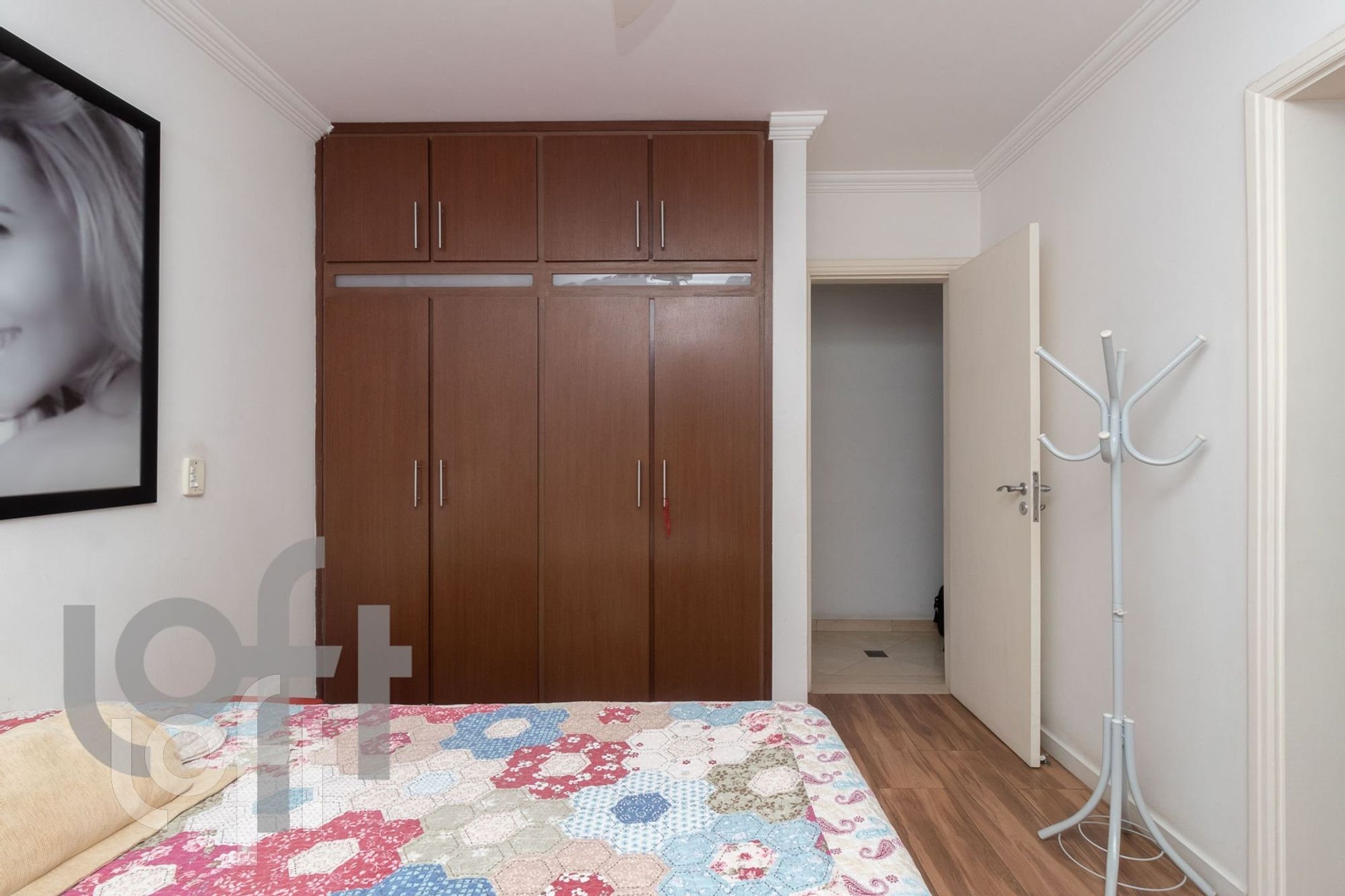 Apartamento à venda com 3 quartos, 205m² - Foto 15