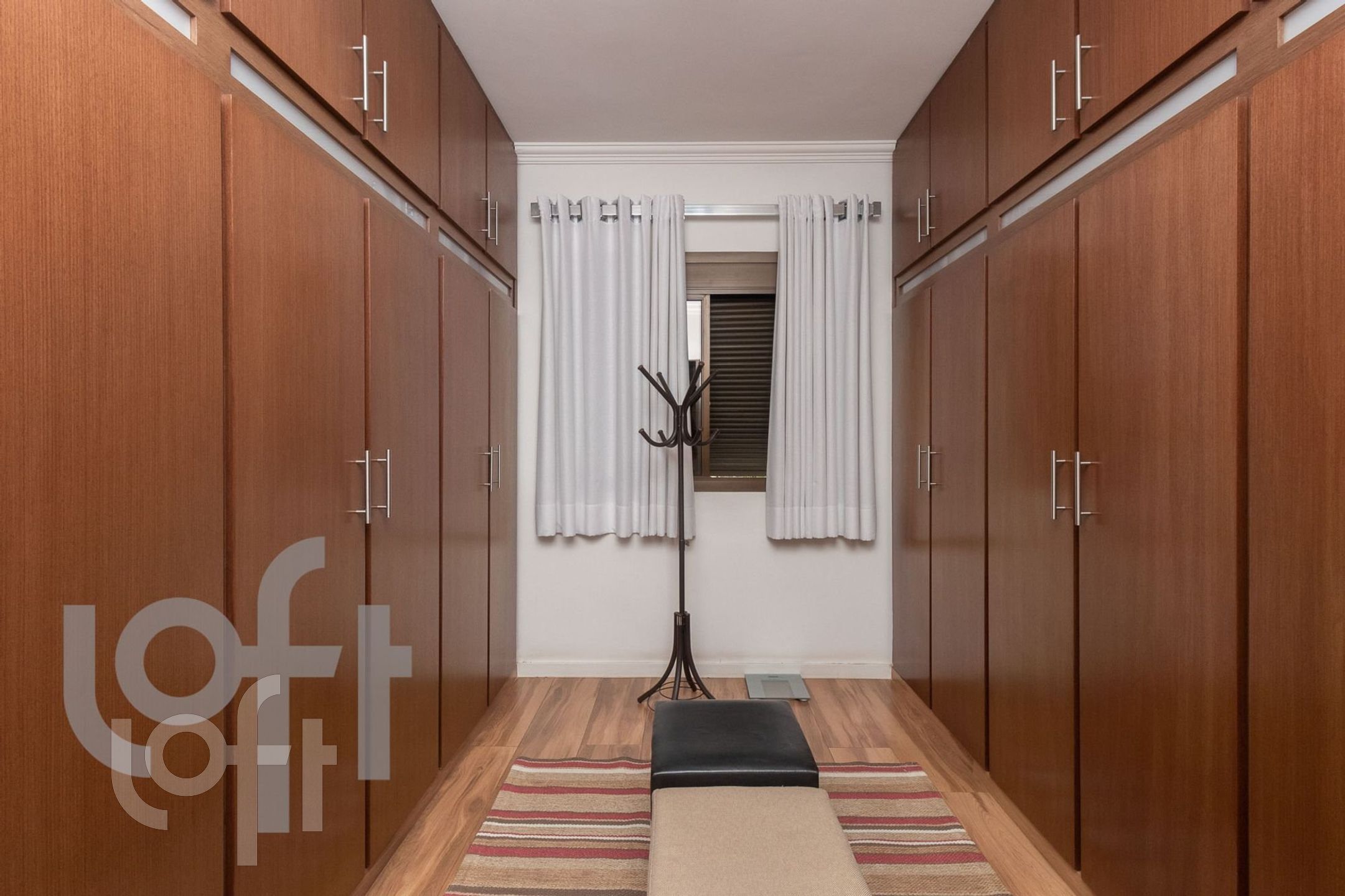 Apartamento à venda com 3 quartos, 205m² - Foto 13