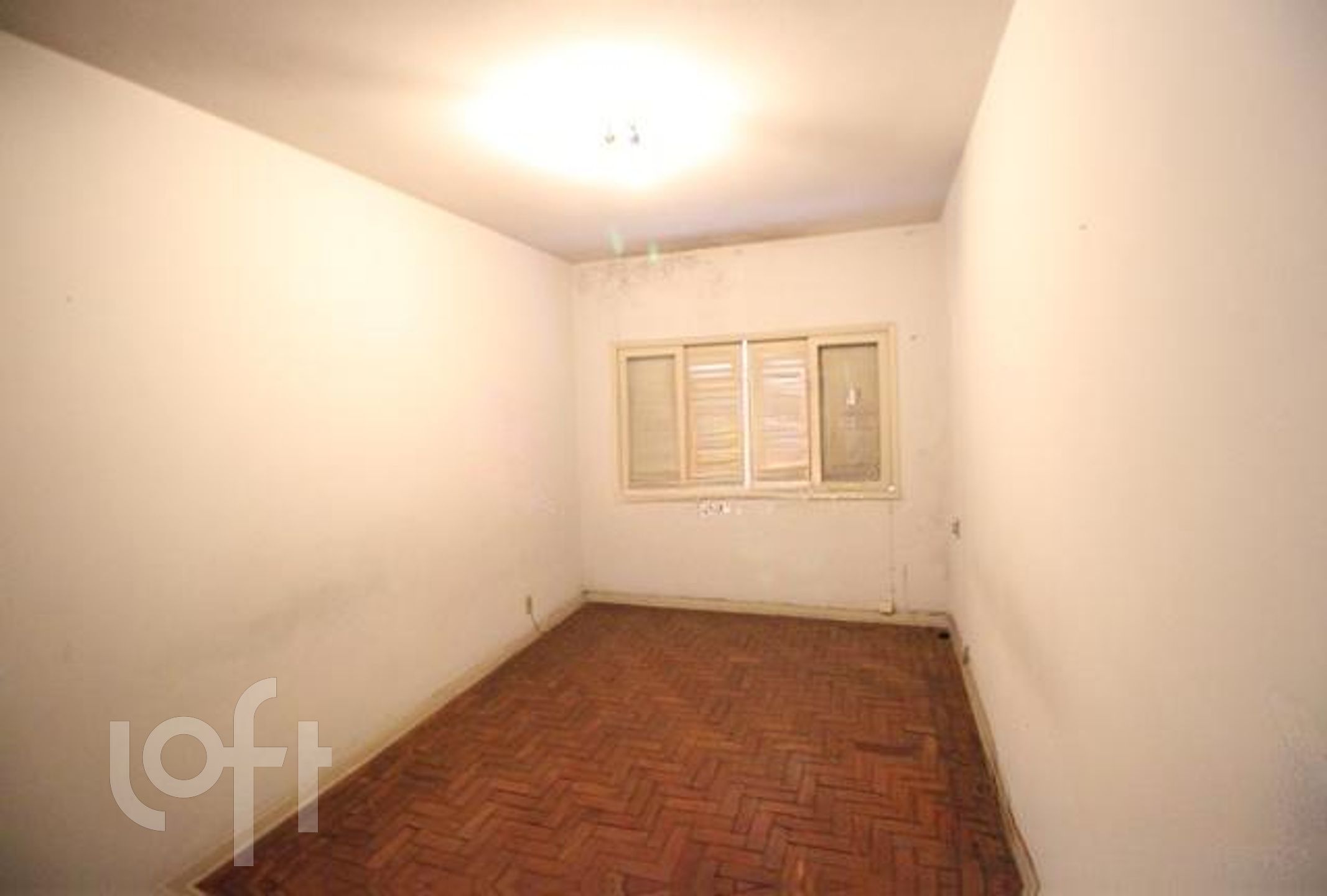 Casa à venda com 2 quartos, 102m² - Foto 9