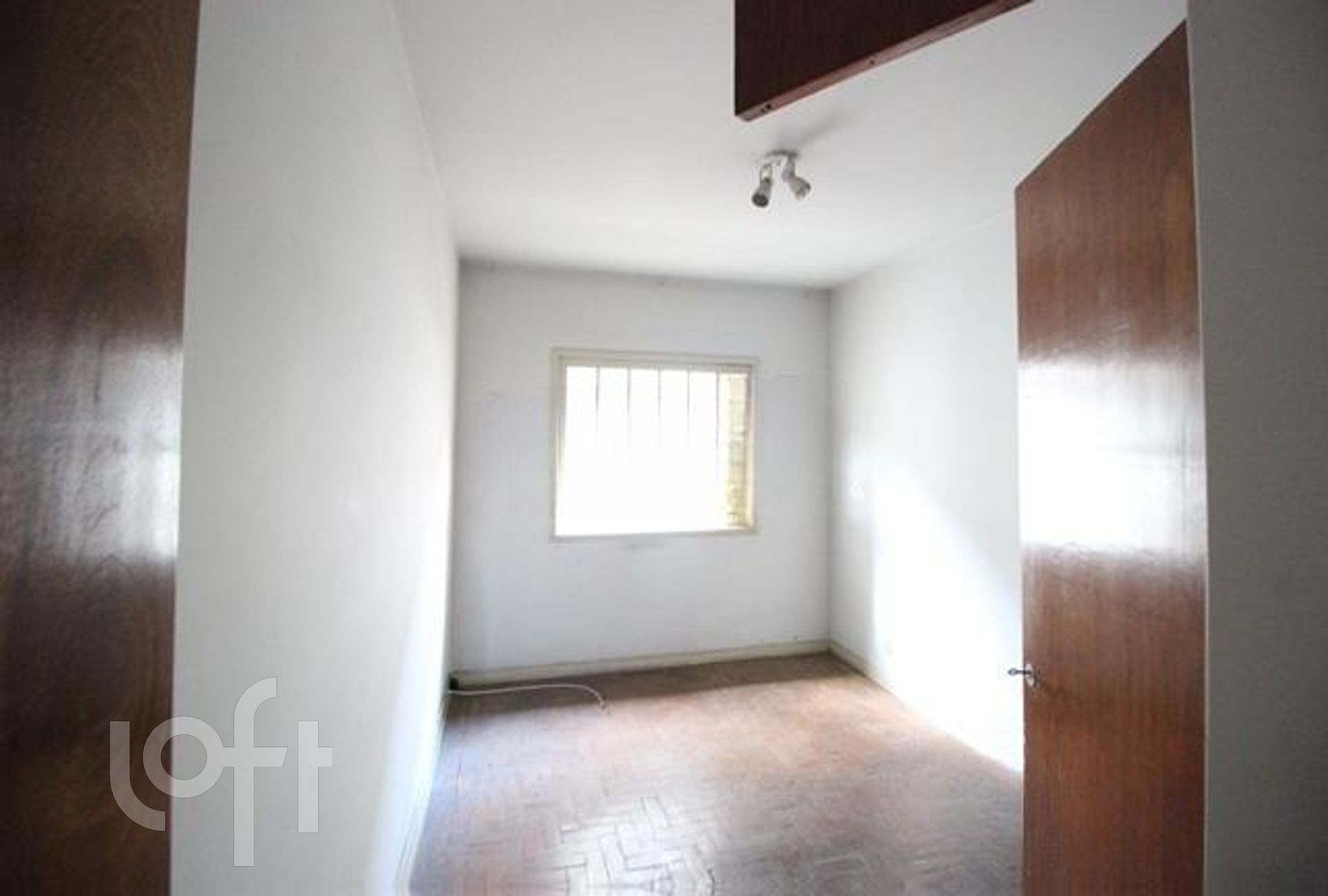 Casa à venda com 2 quartos, 102m² - Foto 12