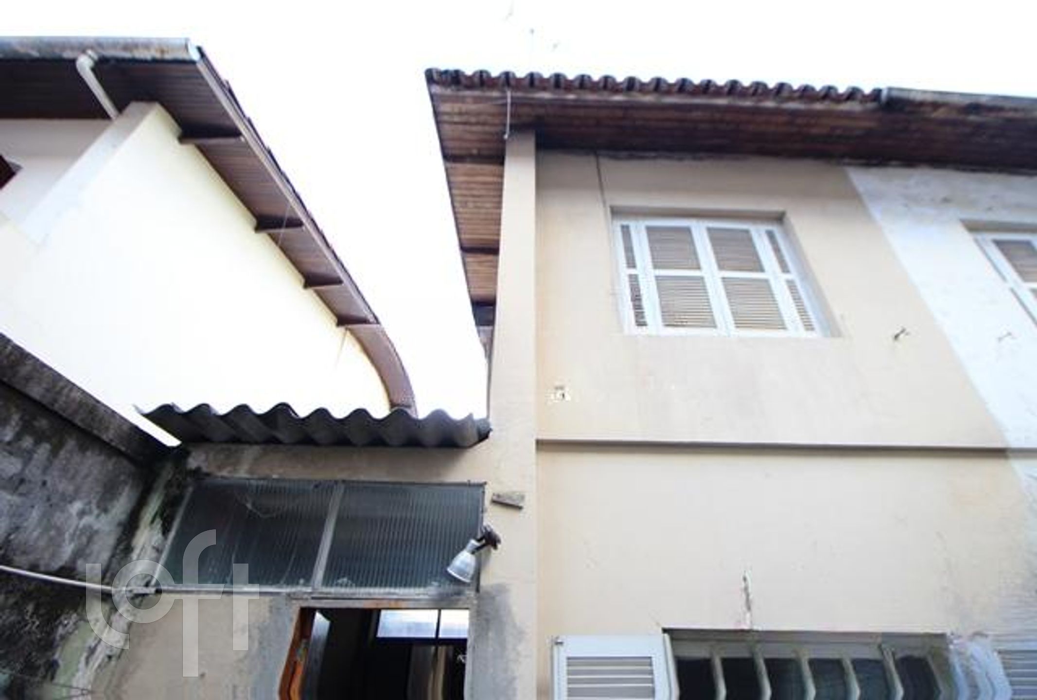 Casa à venda com 2 quartos, 102m² - Foto 23