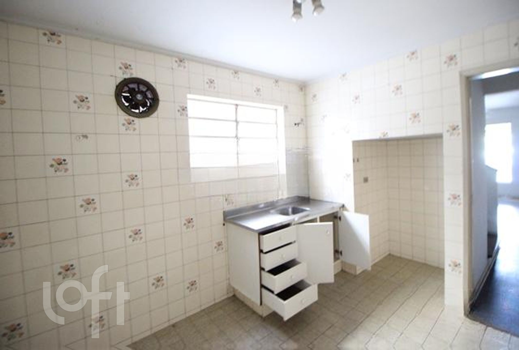 Casa à venda com 2 quartos, 102m² - Foto 6