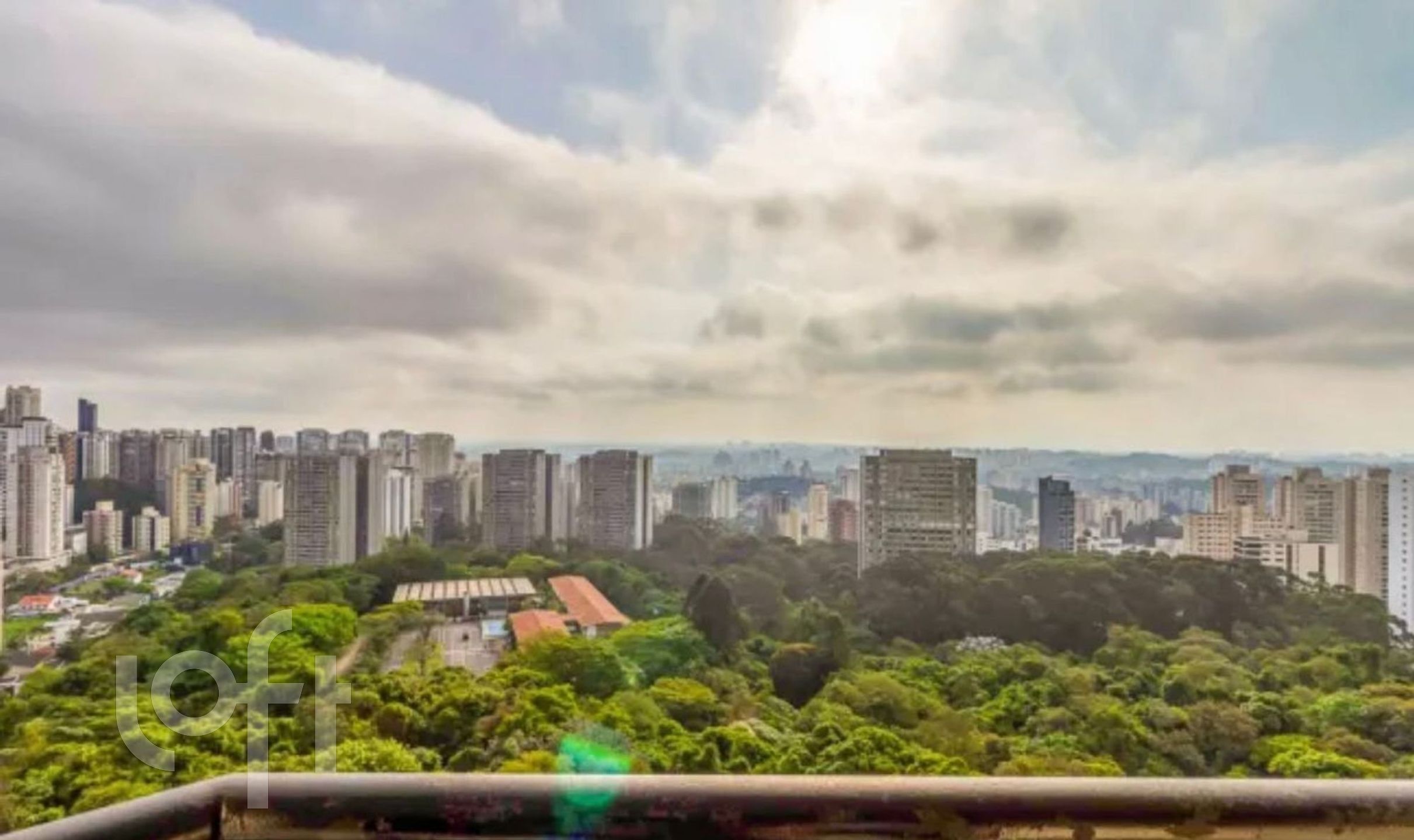 Imagem da propriedade PUenu49y 12