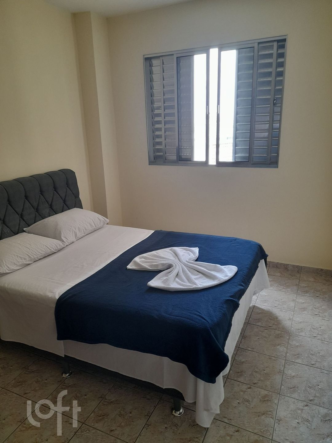 Apartamento à venda com 2 quartos, 76m² - Foto 3