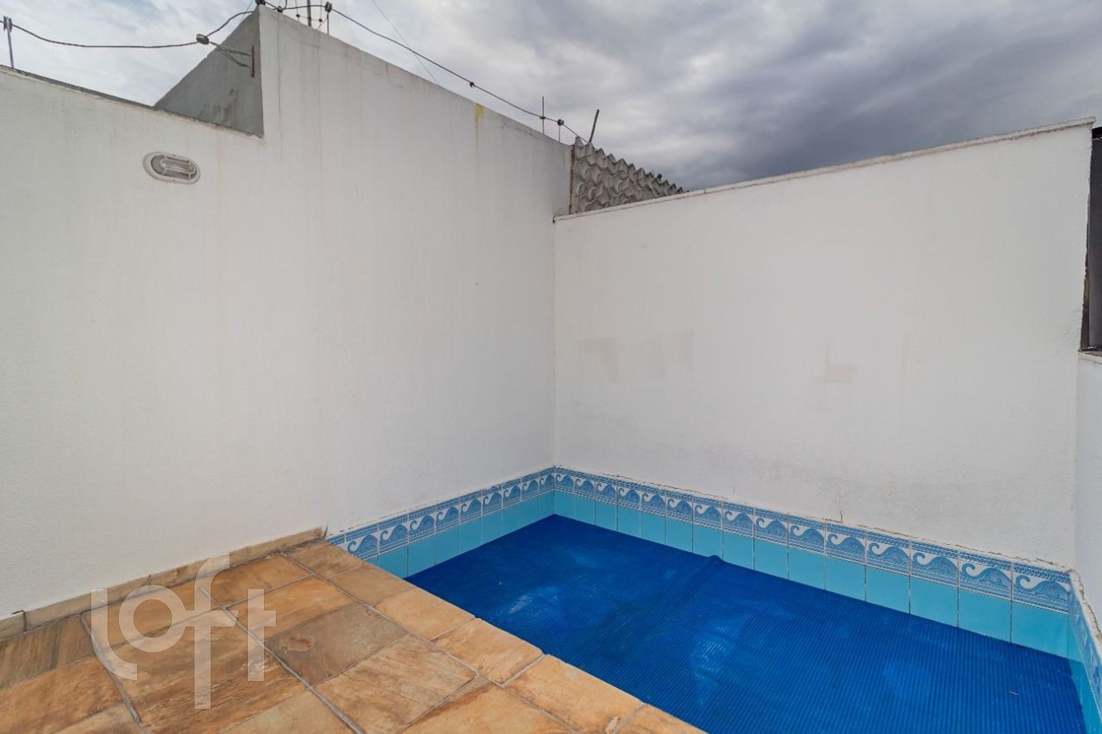 Imagem da propriedade PU17jx15c 43