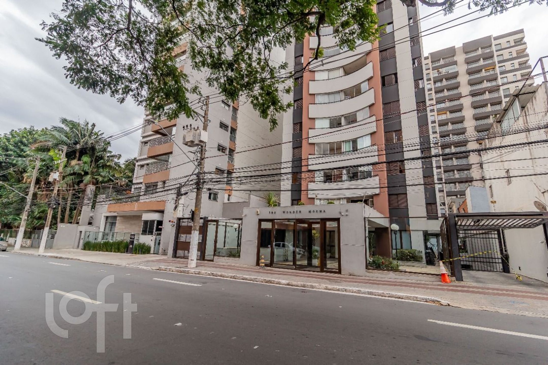Imagem da propriedade PU17jx15c 56