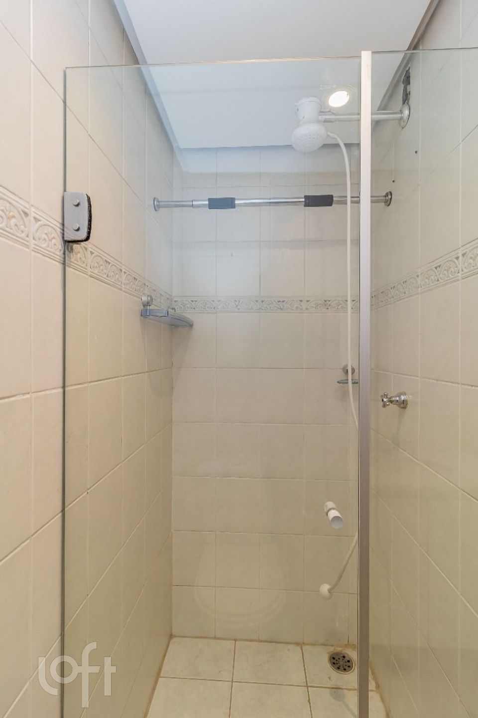 Imagem da propriedade PU17jx15c 46