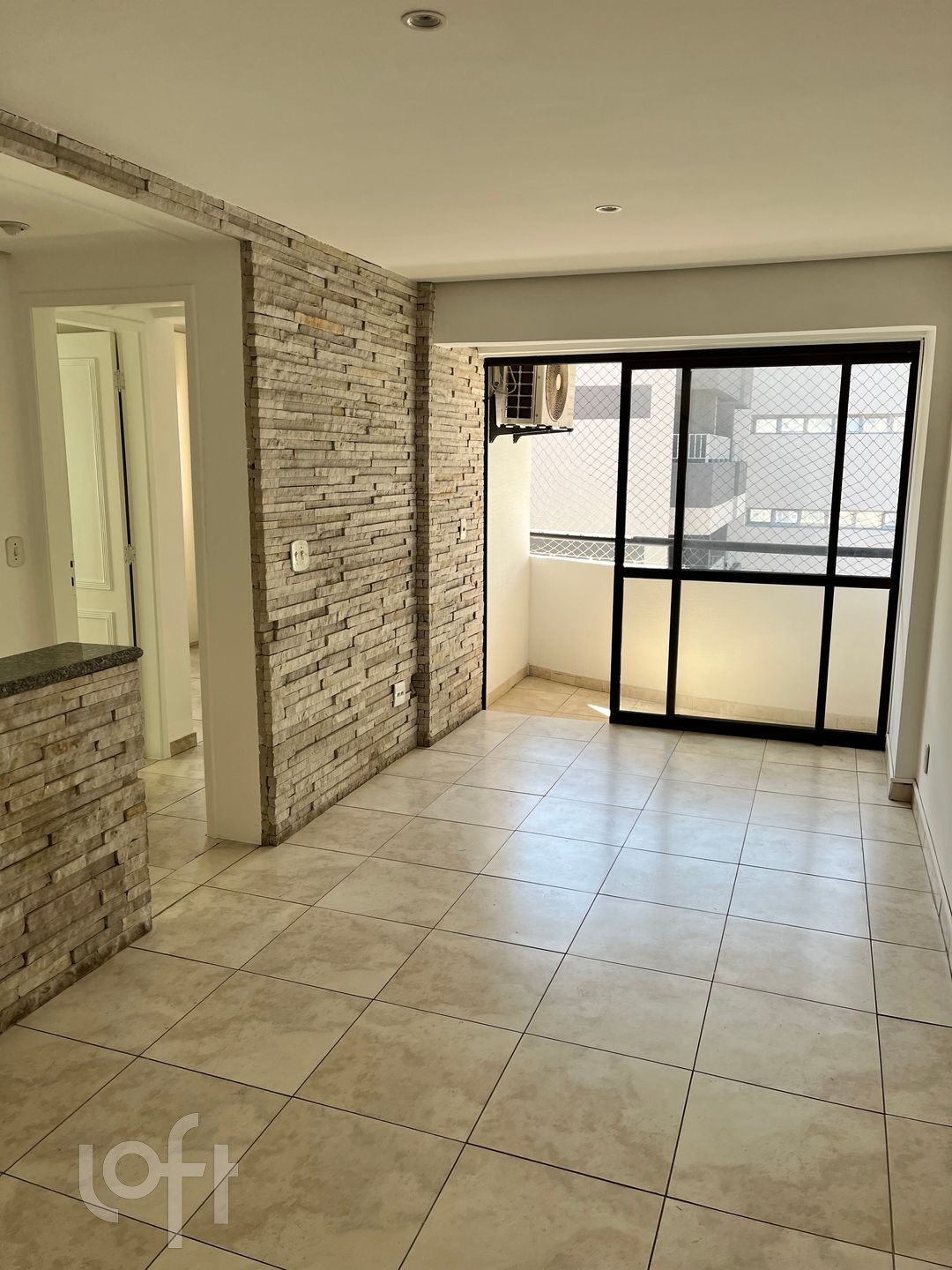 Apartamento à venda em Indianópolis com 119 m², 2