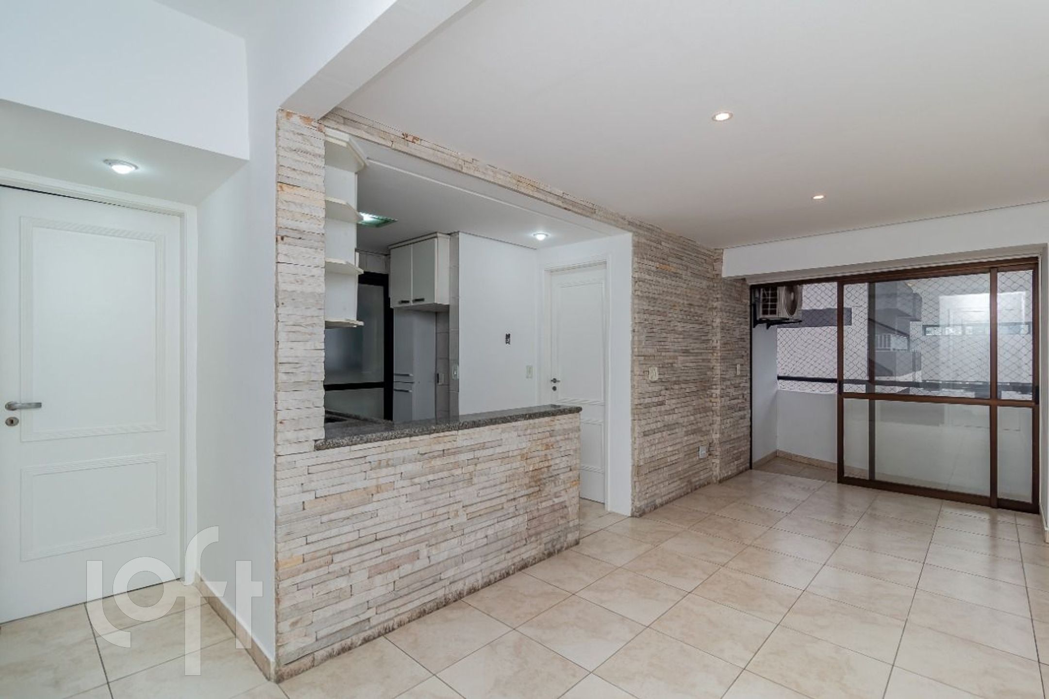 Apartamento à venda em Indianópolis com 119 m², 2