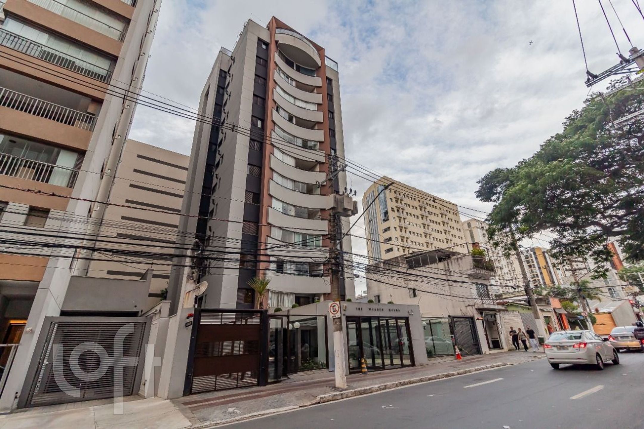 Imagem da propriedade PU17jx15c 57