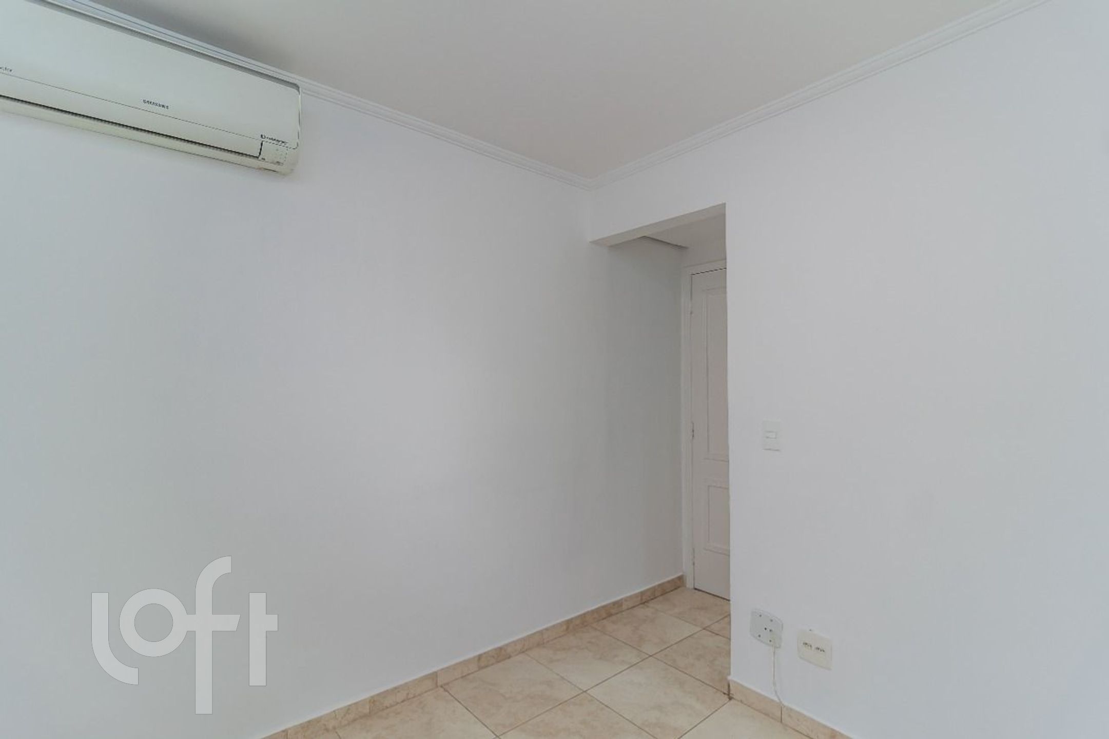 Imagem da propriedade PU17jx15c 17