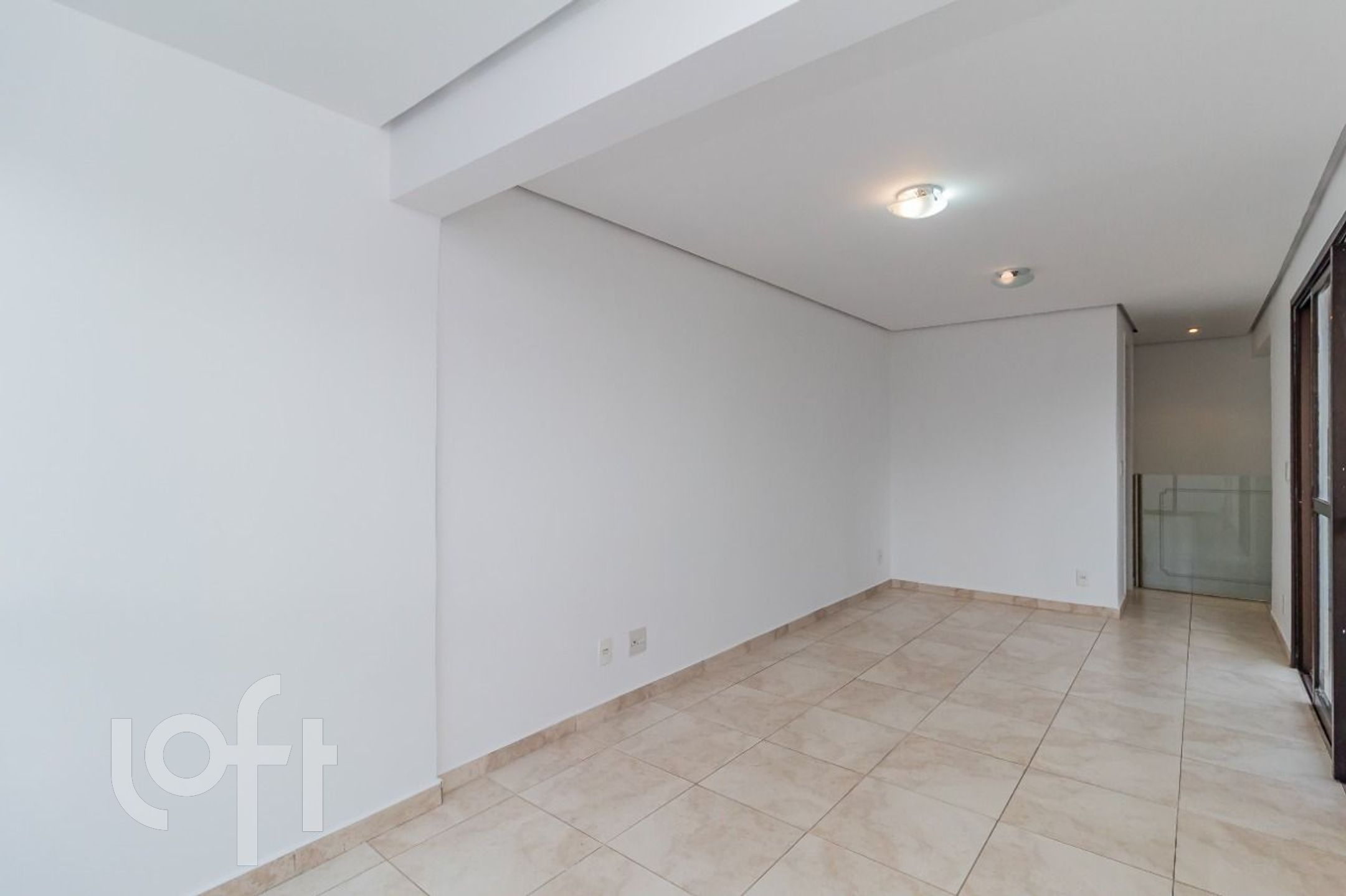 Imagem da propriedade PU17jx15c 35