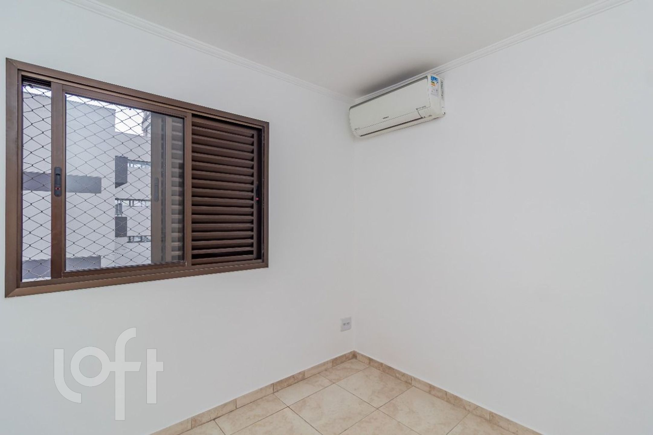 Imagem da propriedade PU17jx15c 16