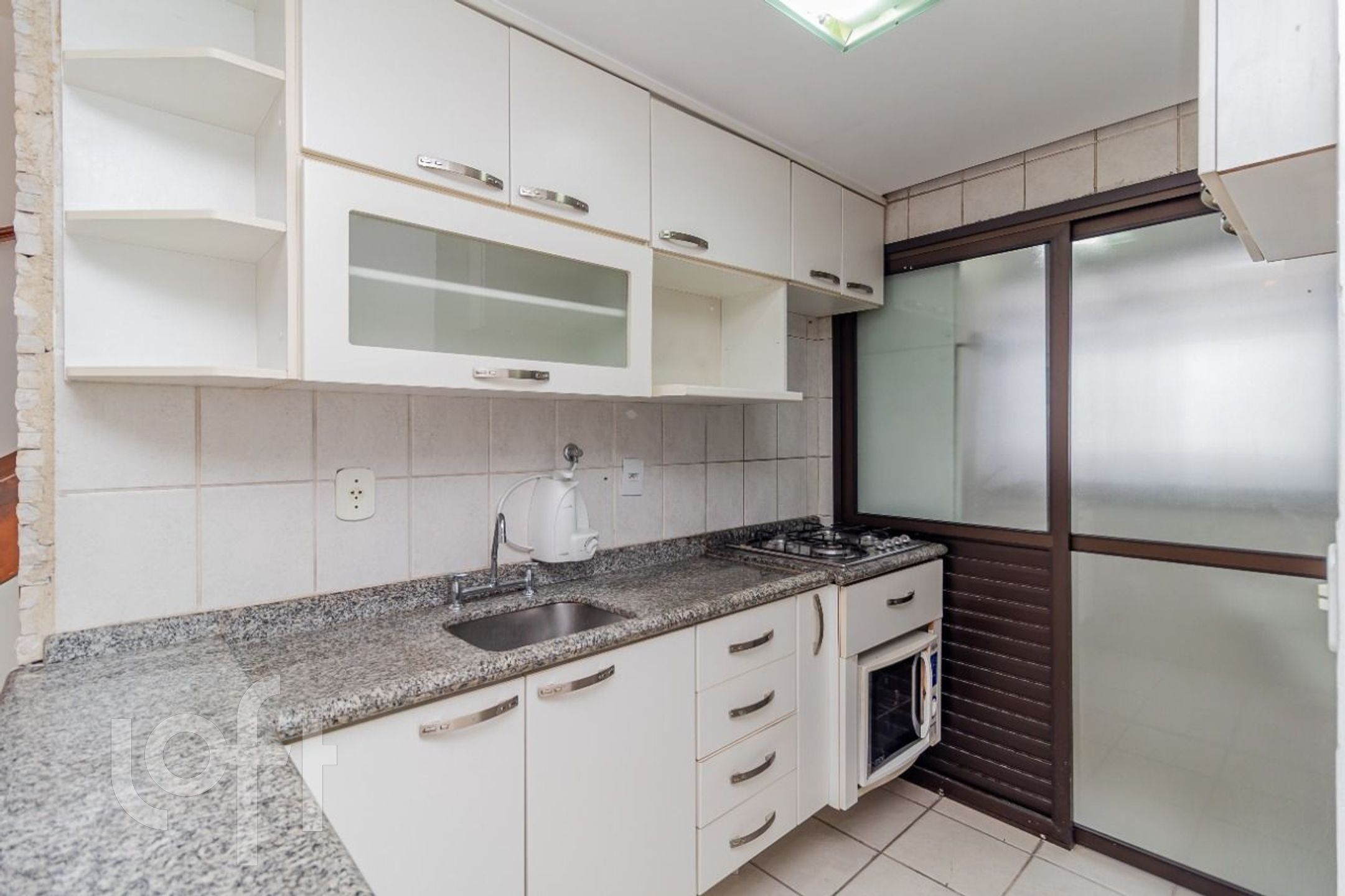 Imagem da propriedade PU17jx15c 9
