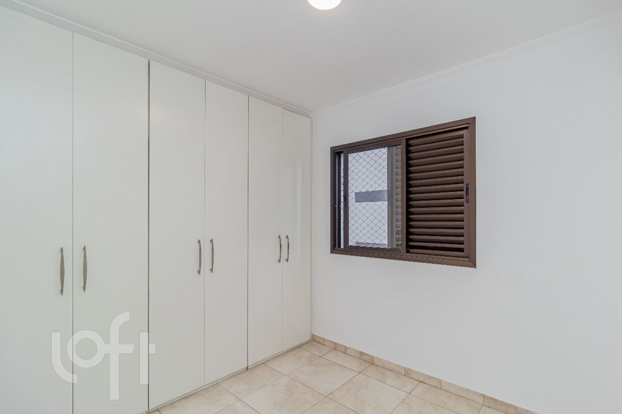 Imagem da propriedade PU17jx15c 15