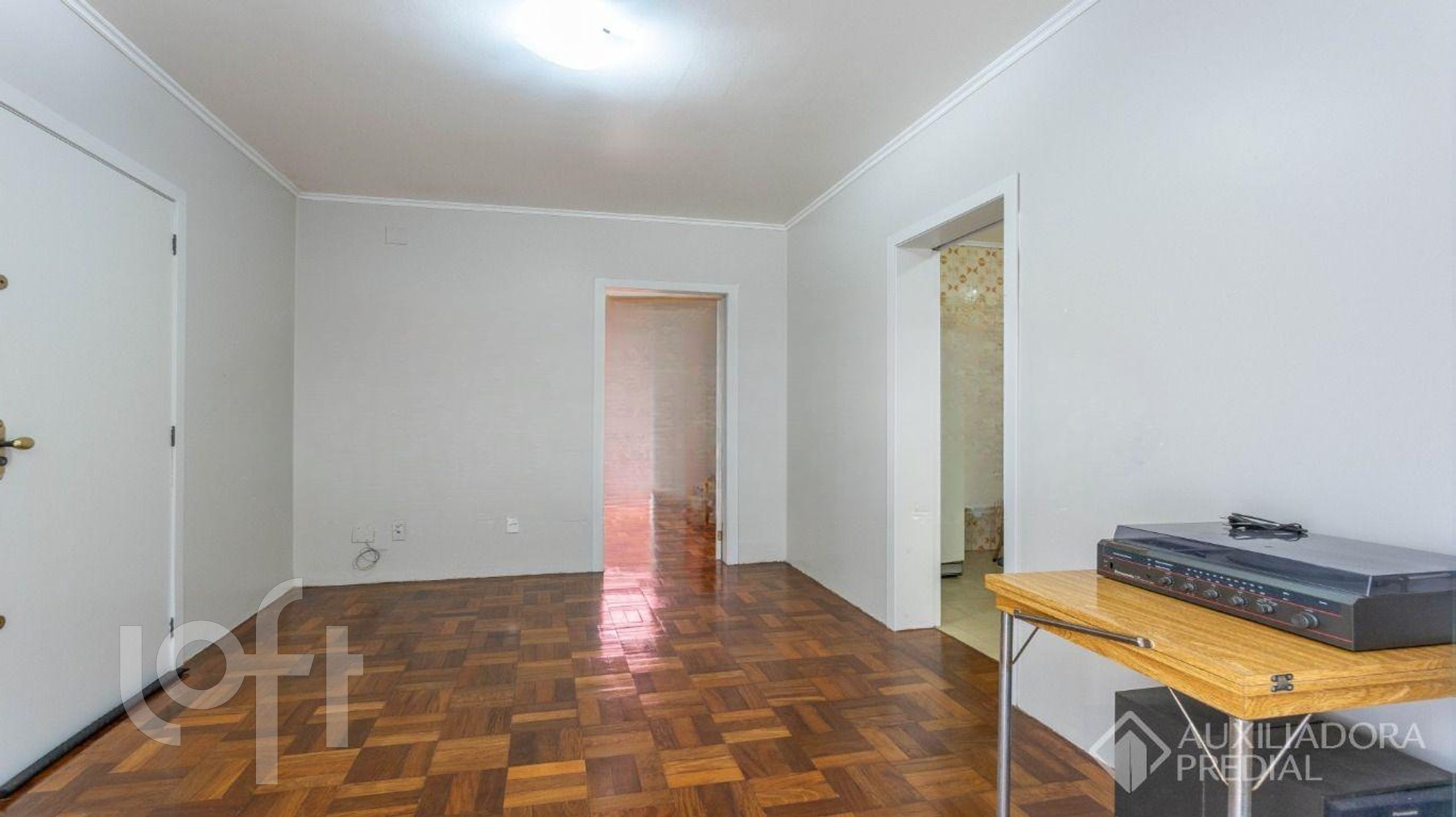 Imagem da propriedade 5