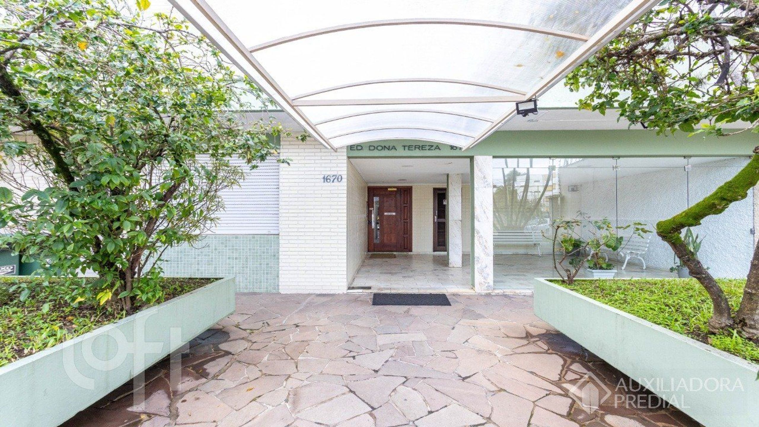 Imagem da propriedade 23