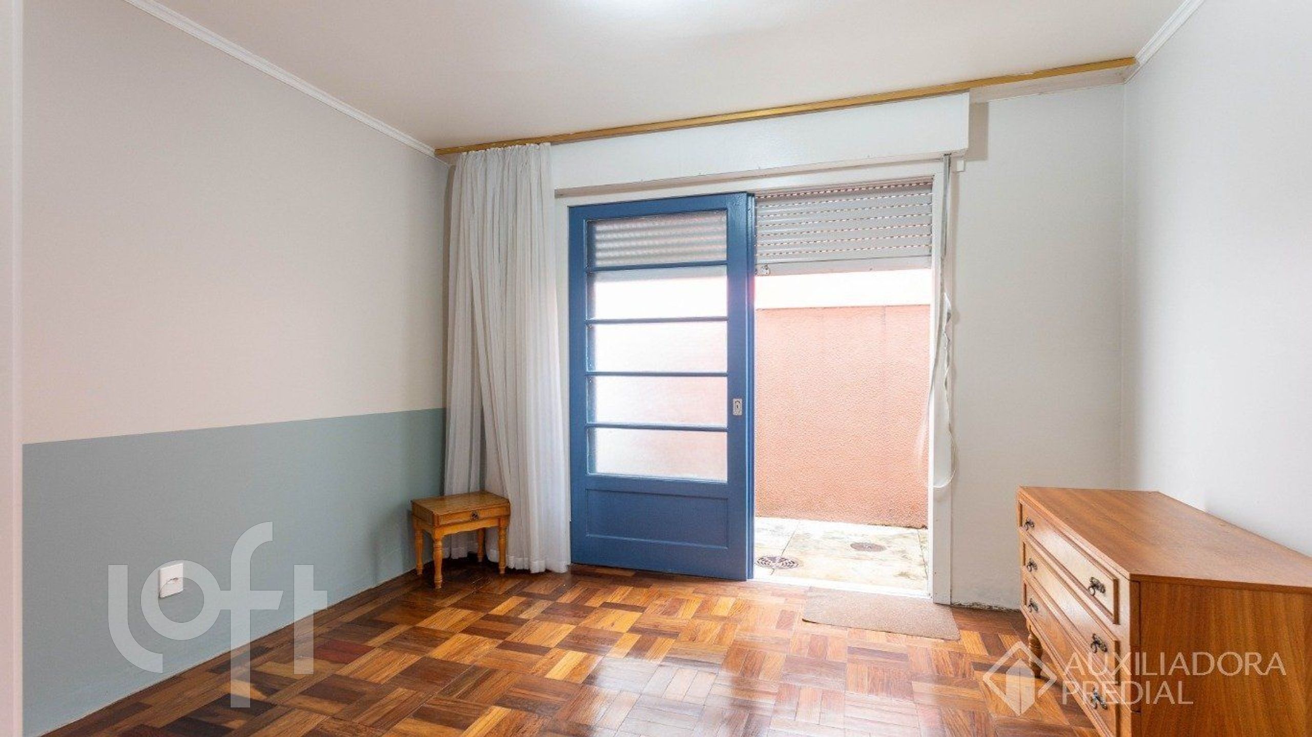 Imagem da propriedade 16