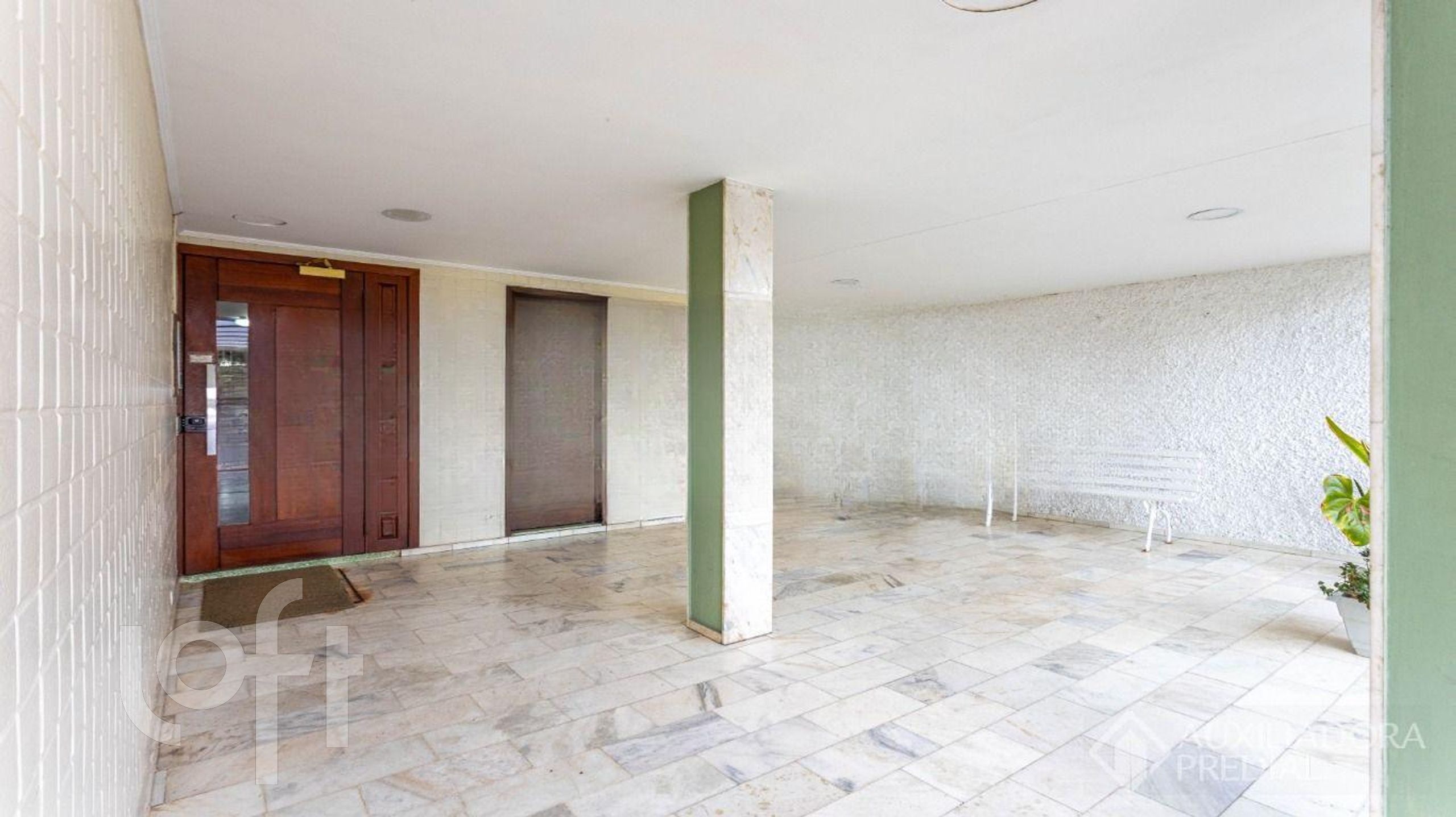 Imagem da propriedade 22