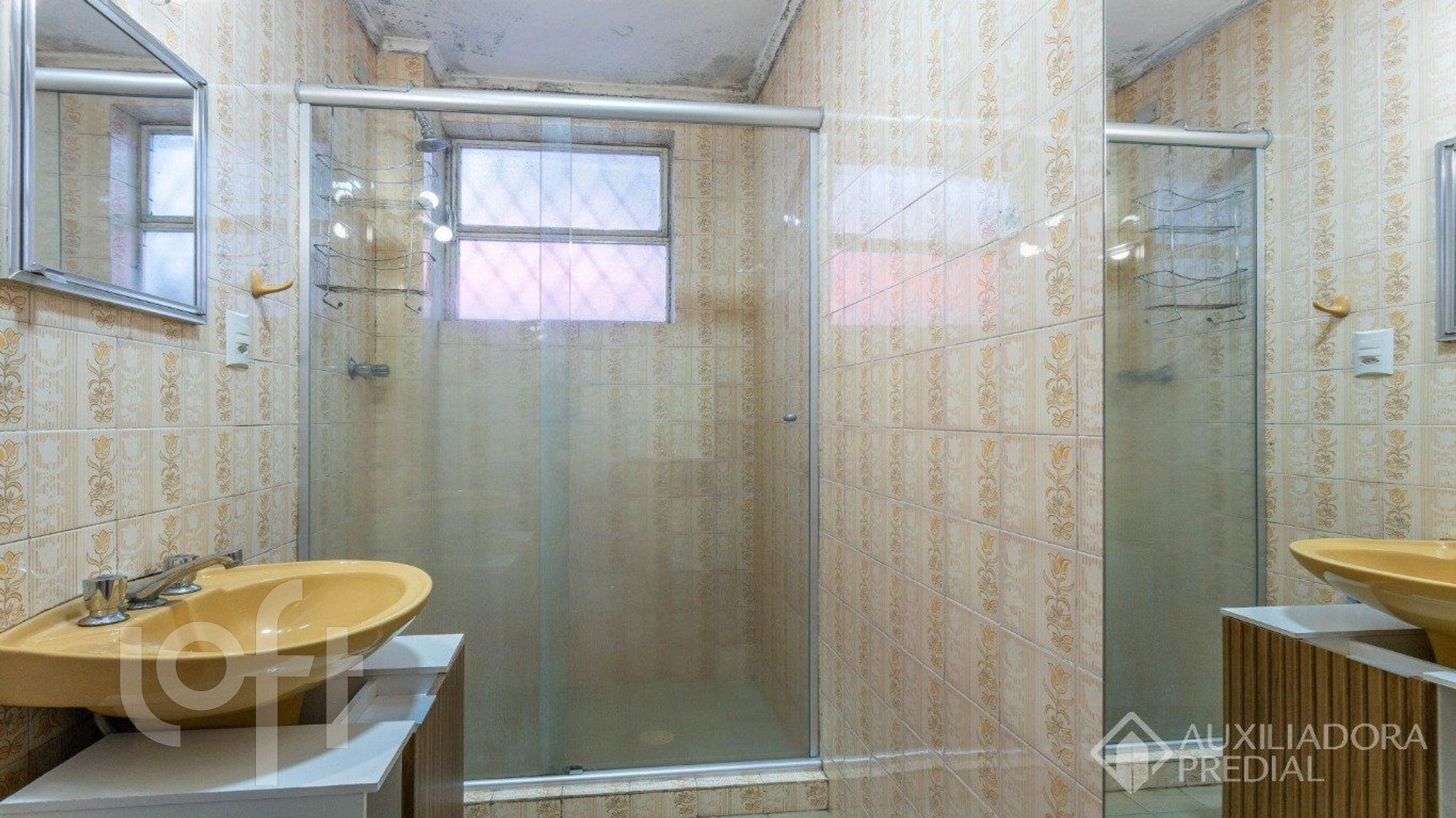 Imagem da propriedade 19