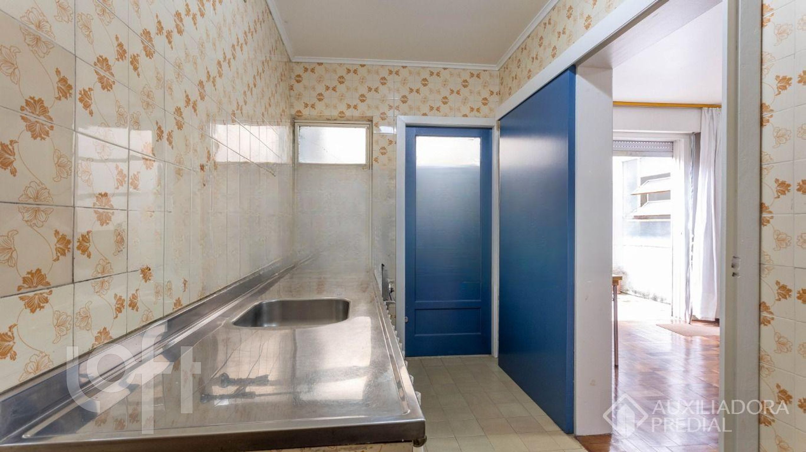 Imagem da propriedade 4