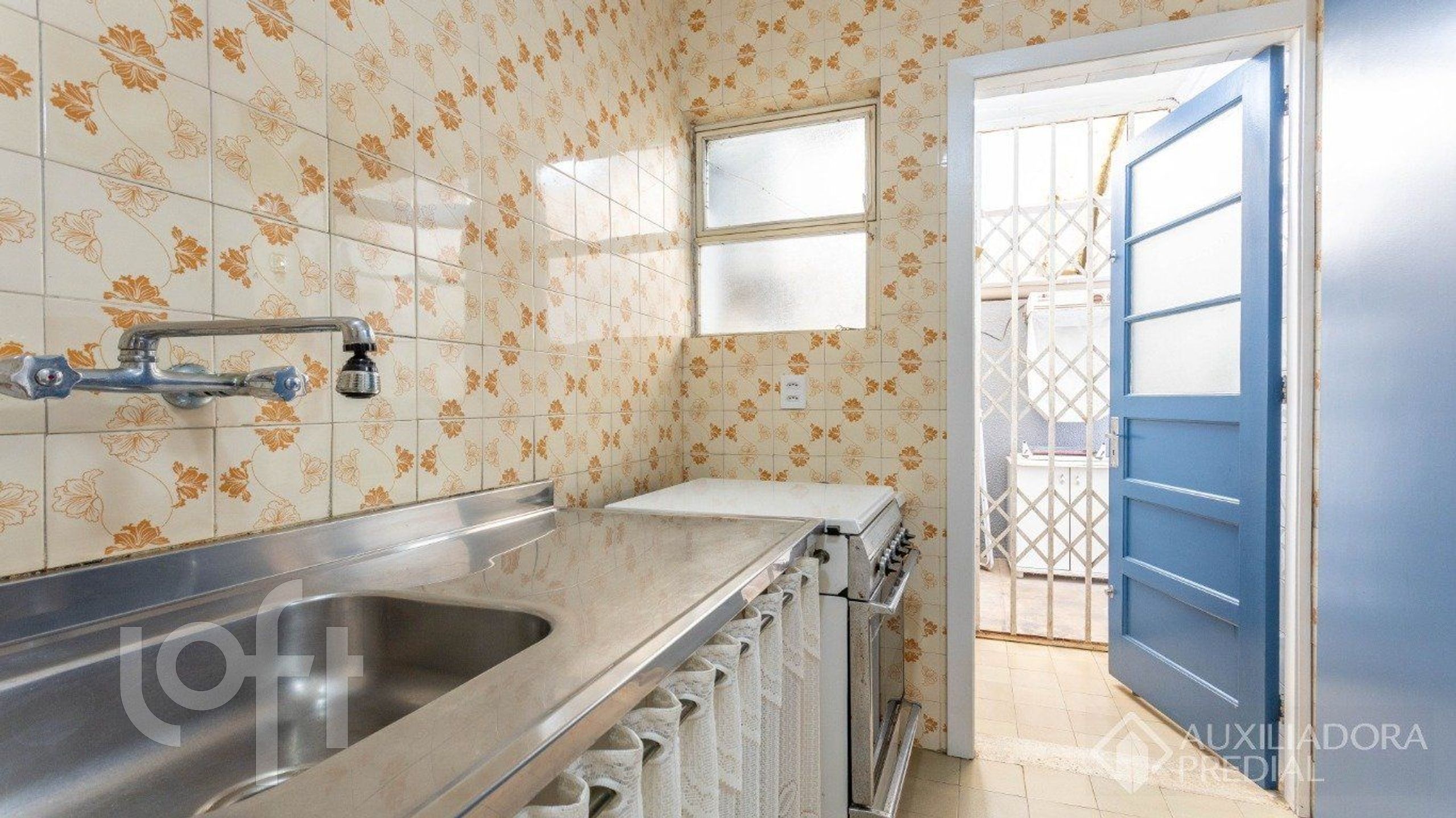 Imagem da propriedade 3