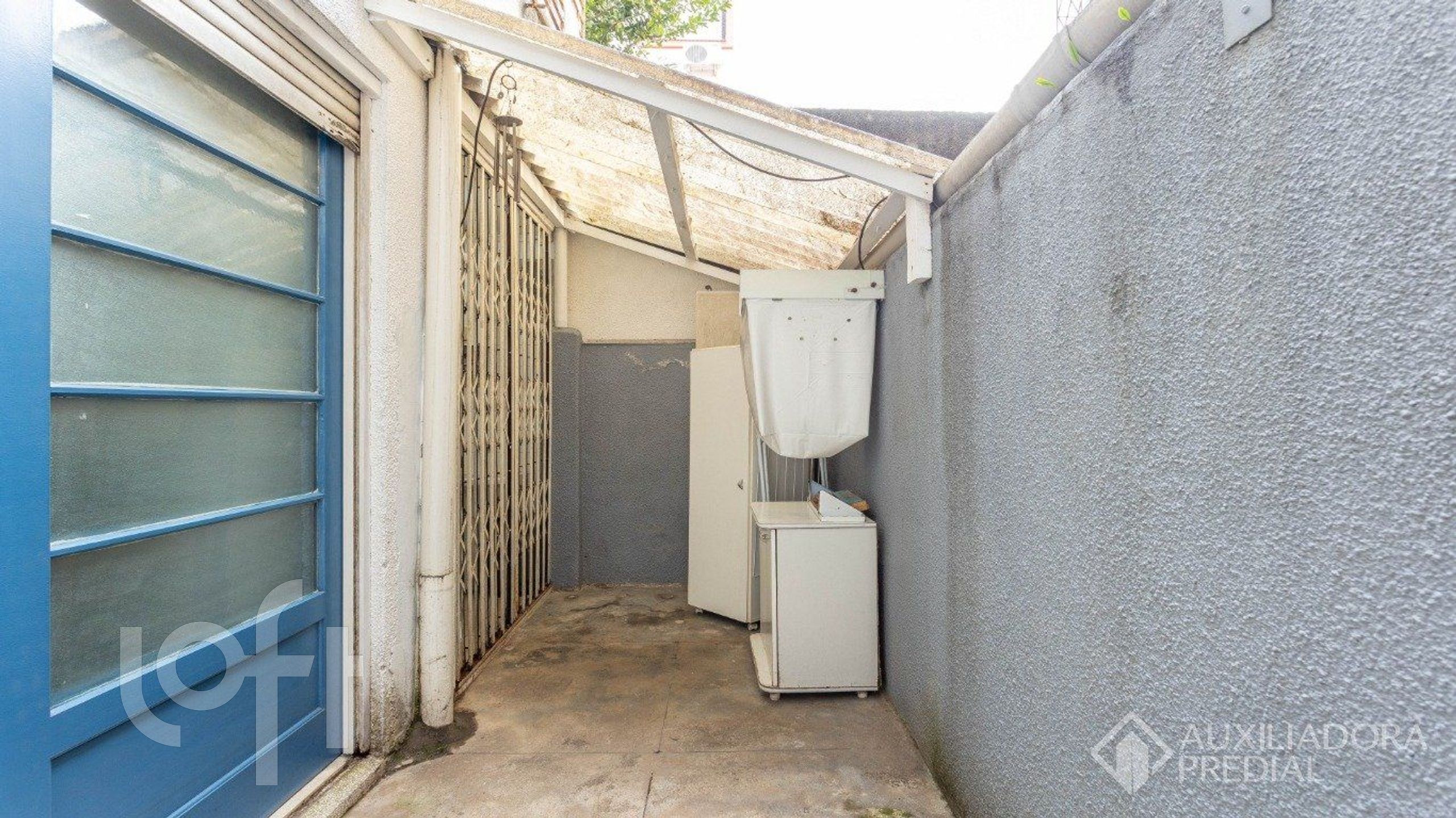 Imagem da propriedade 9