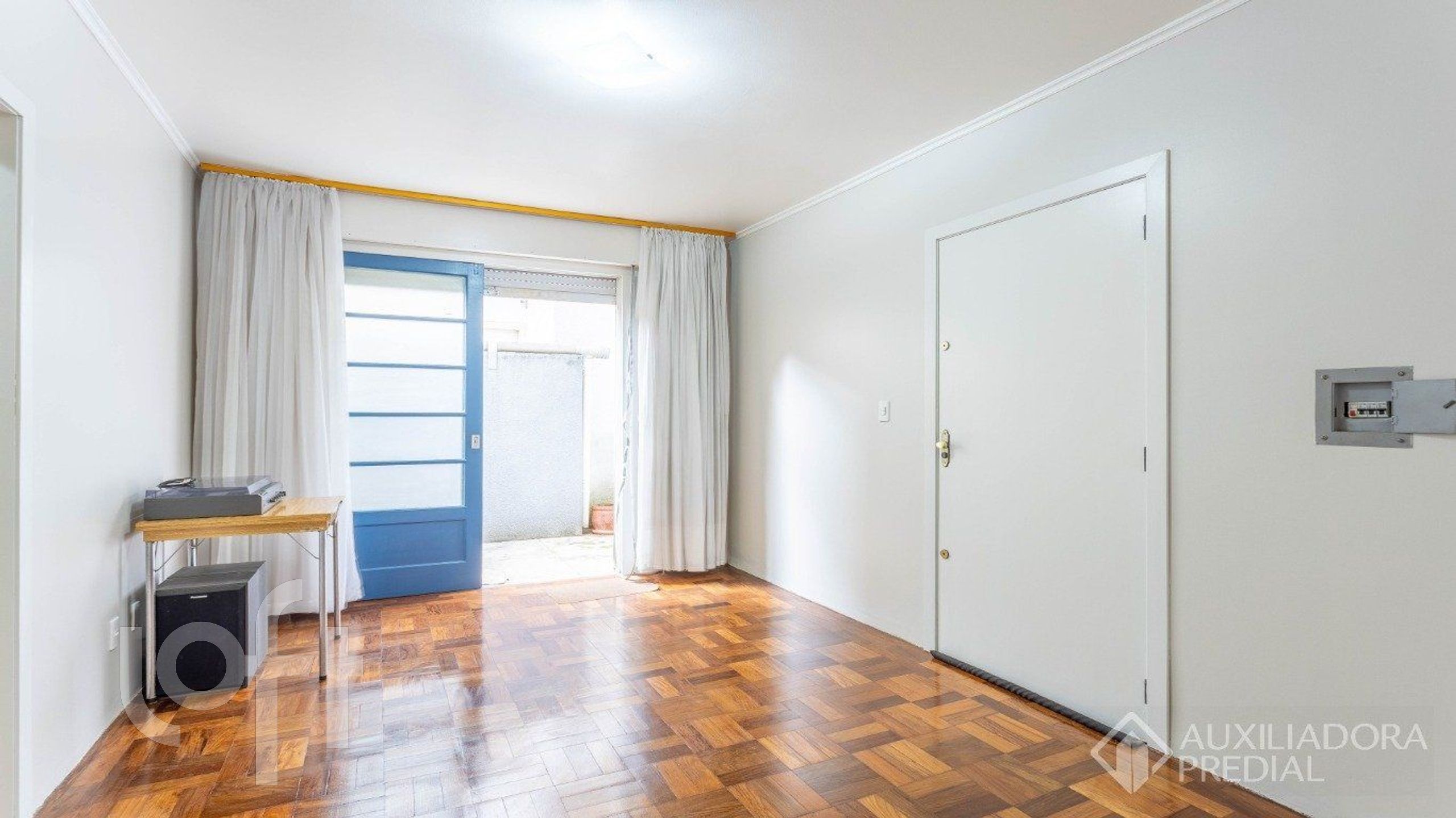 Imagem da propriedade 2