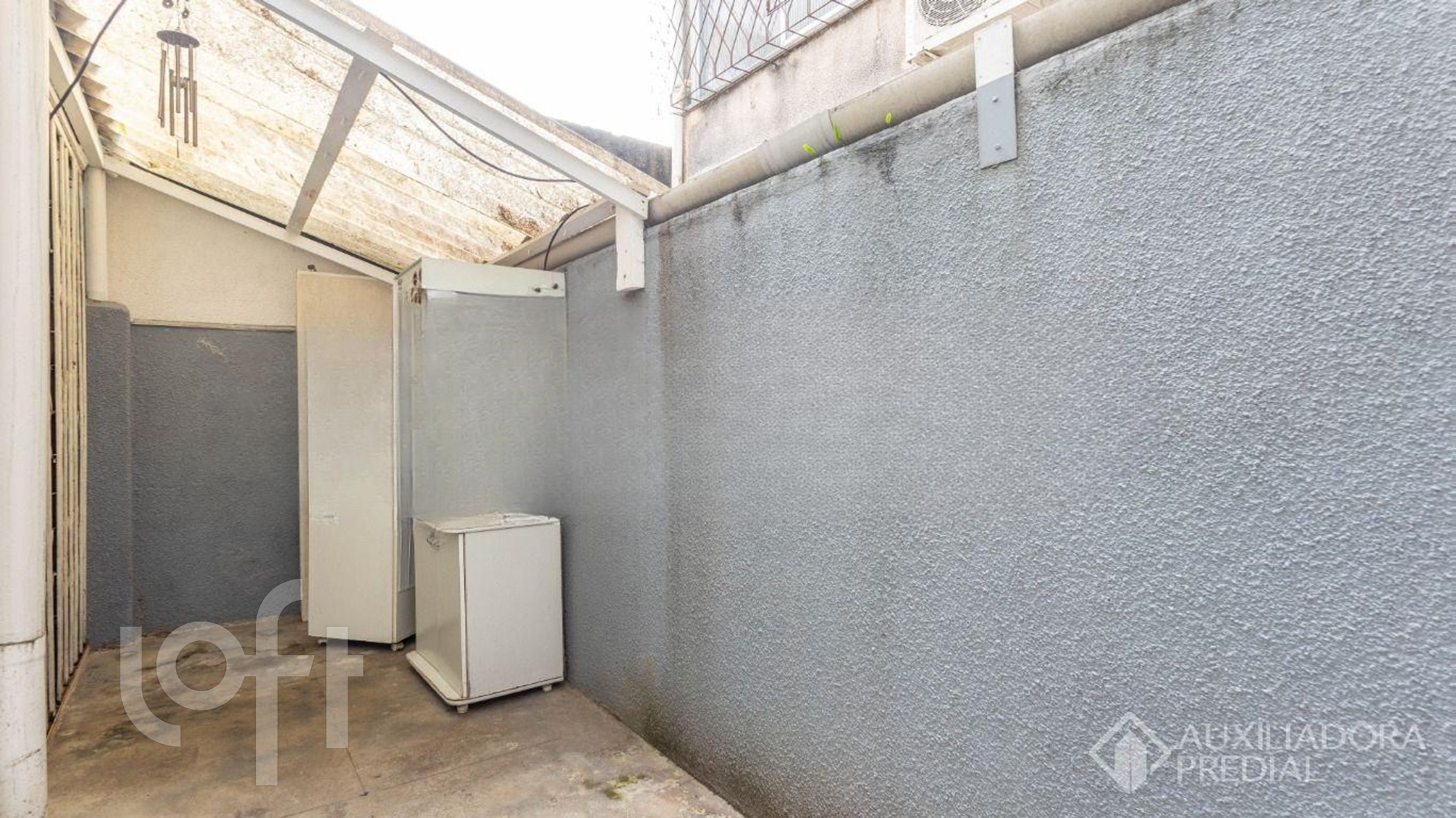 Imagem da propriedade 13