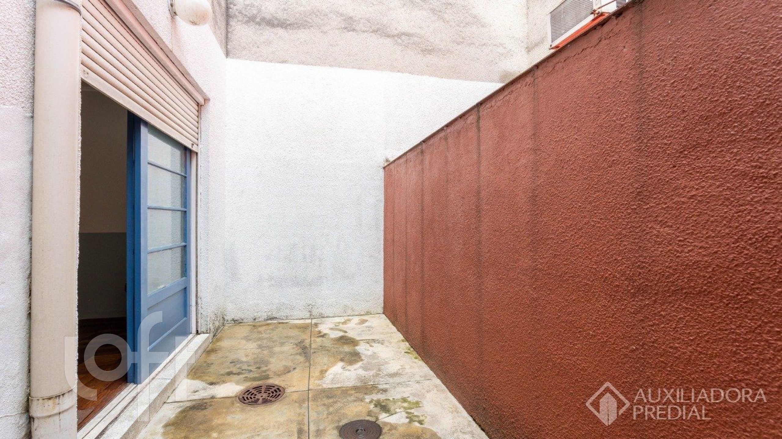 Imagem da propriedade 8