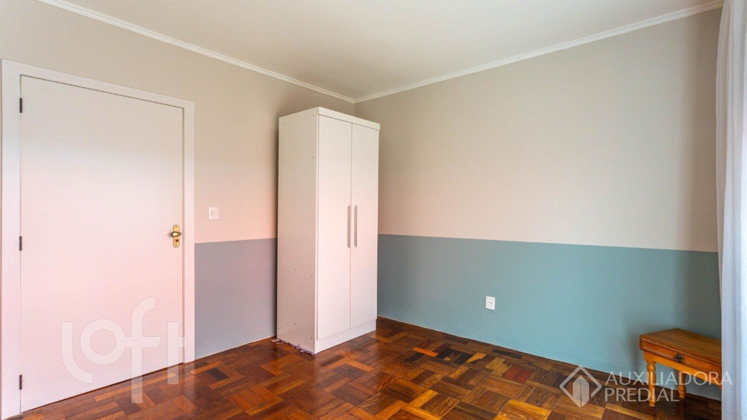 Imagem da propriedade 18