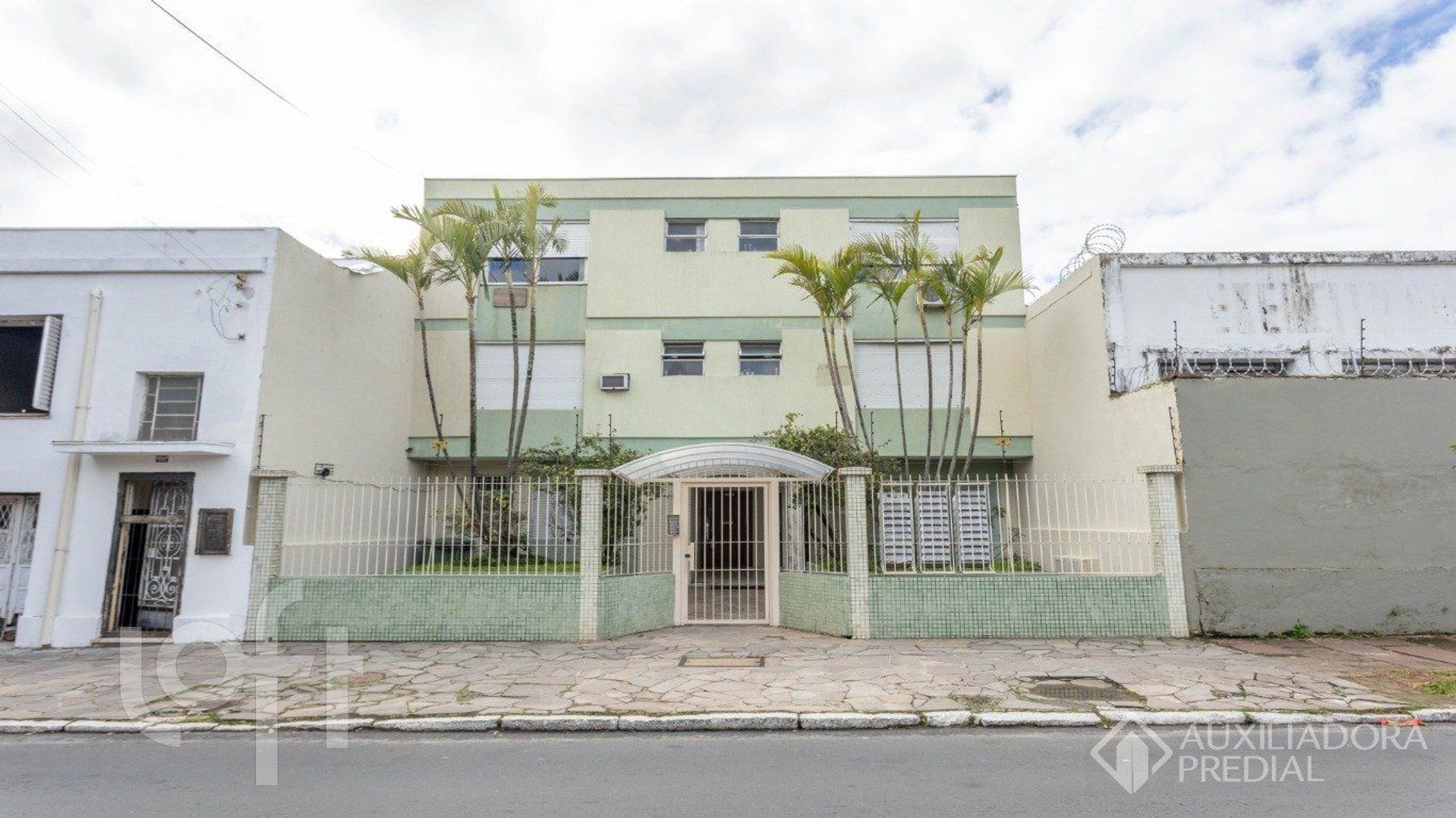 Imagem da propriedade 25