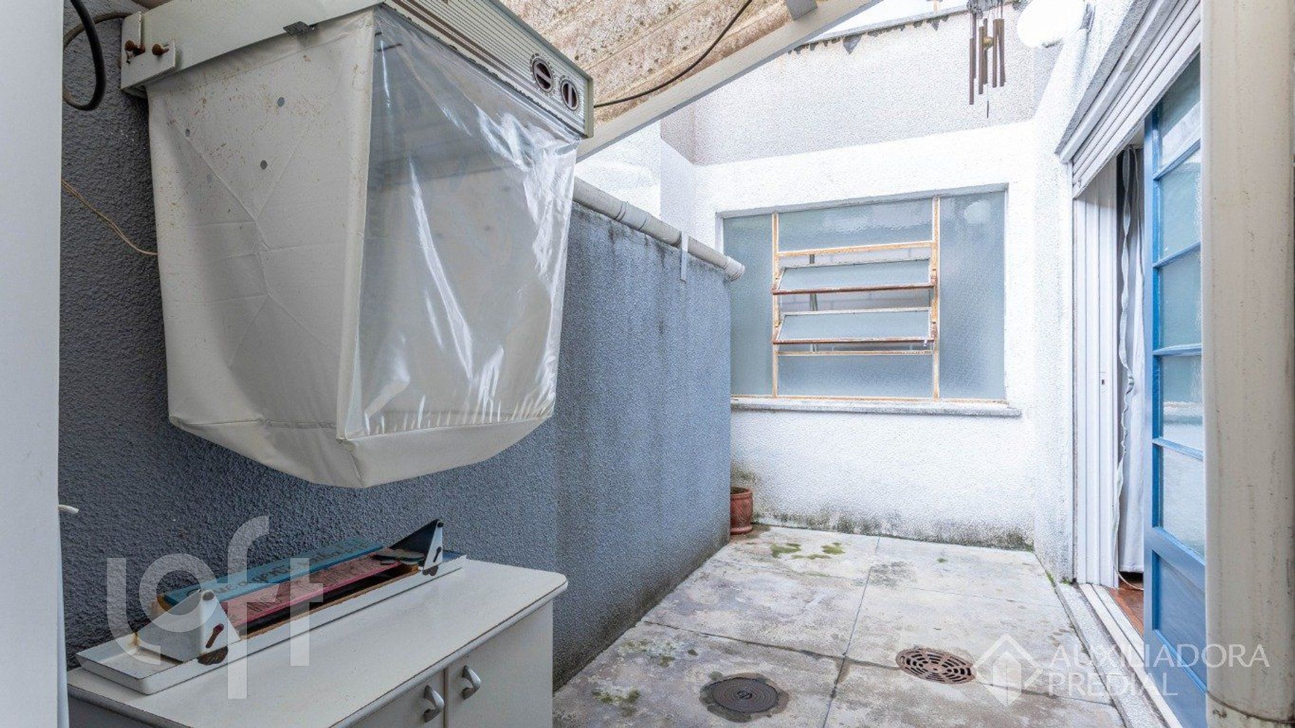 Imagem da propriedade 12