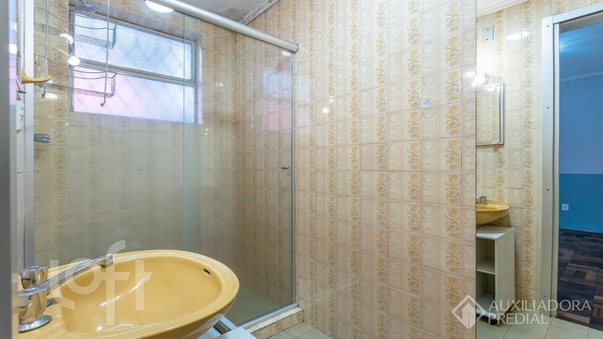 Imagem da propriedade 21