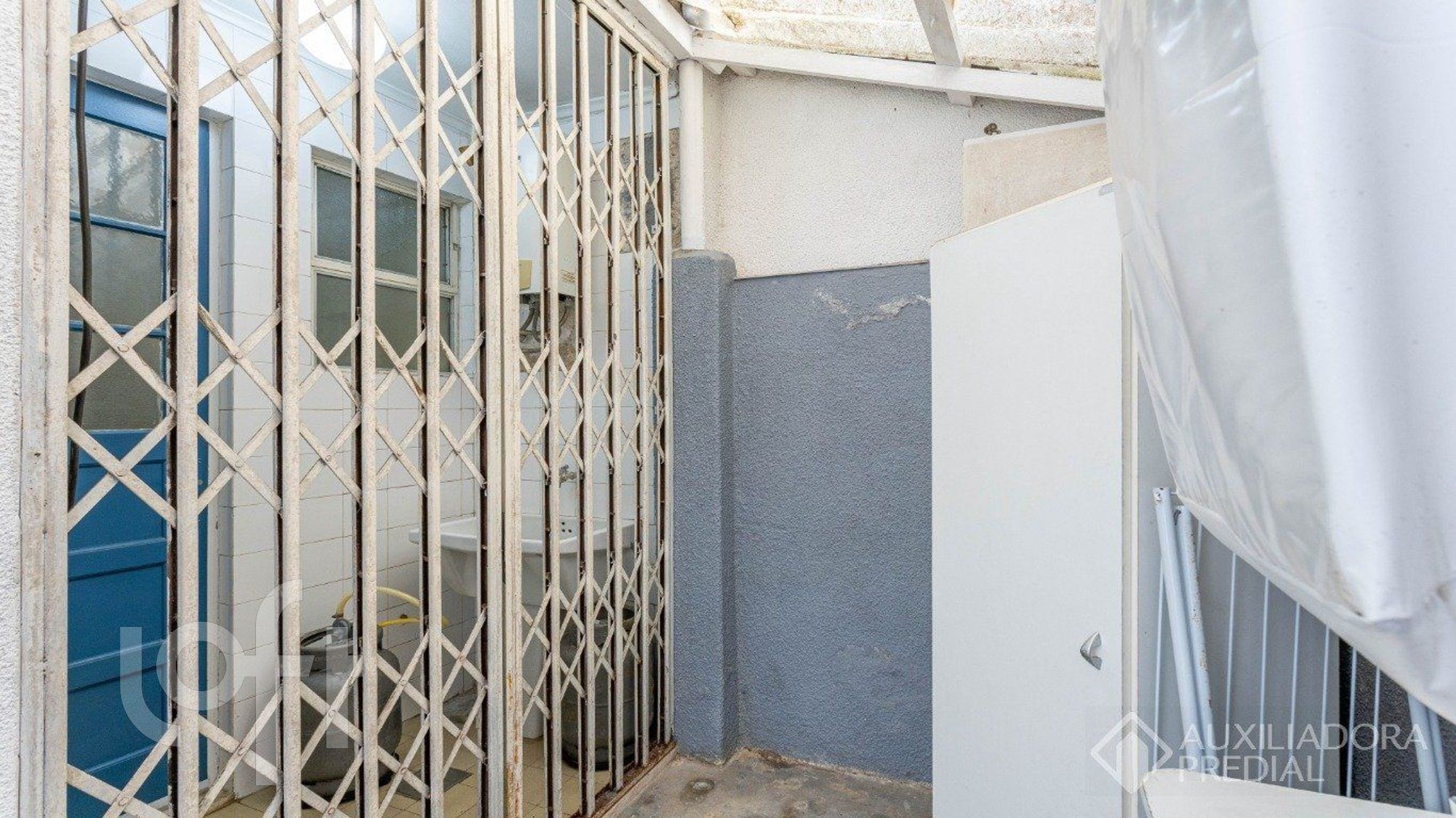 Imagem da propriedade 10