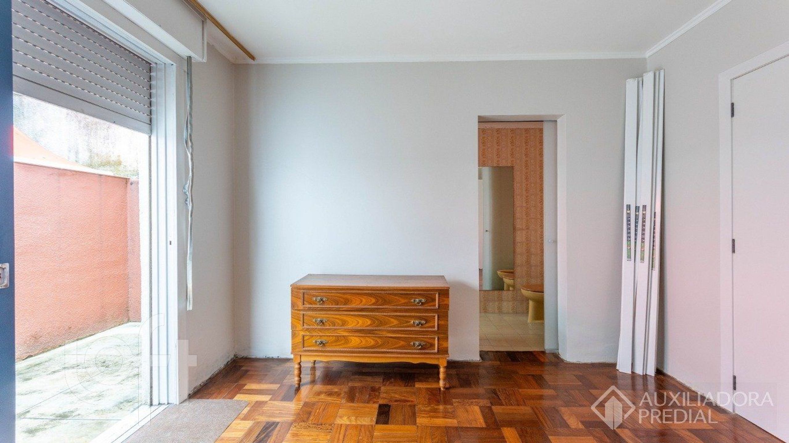 Imagem da propriedade 17