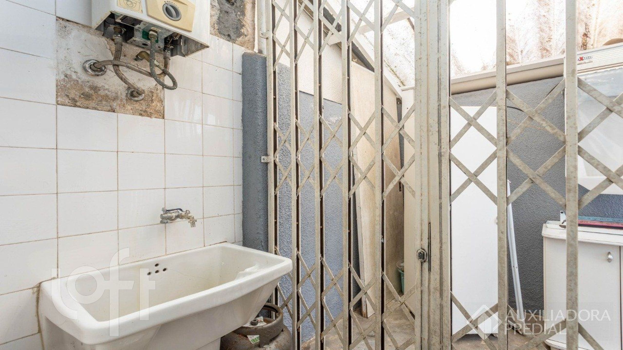 Imagem da propriedade 11