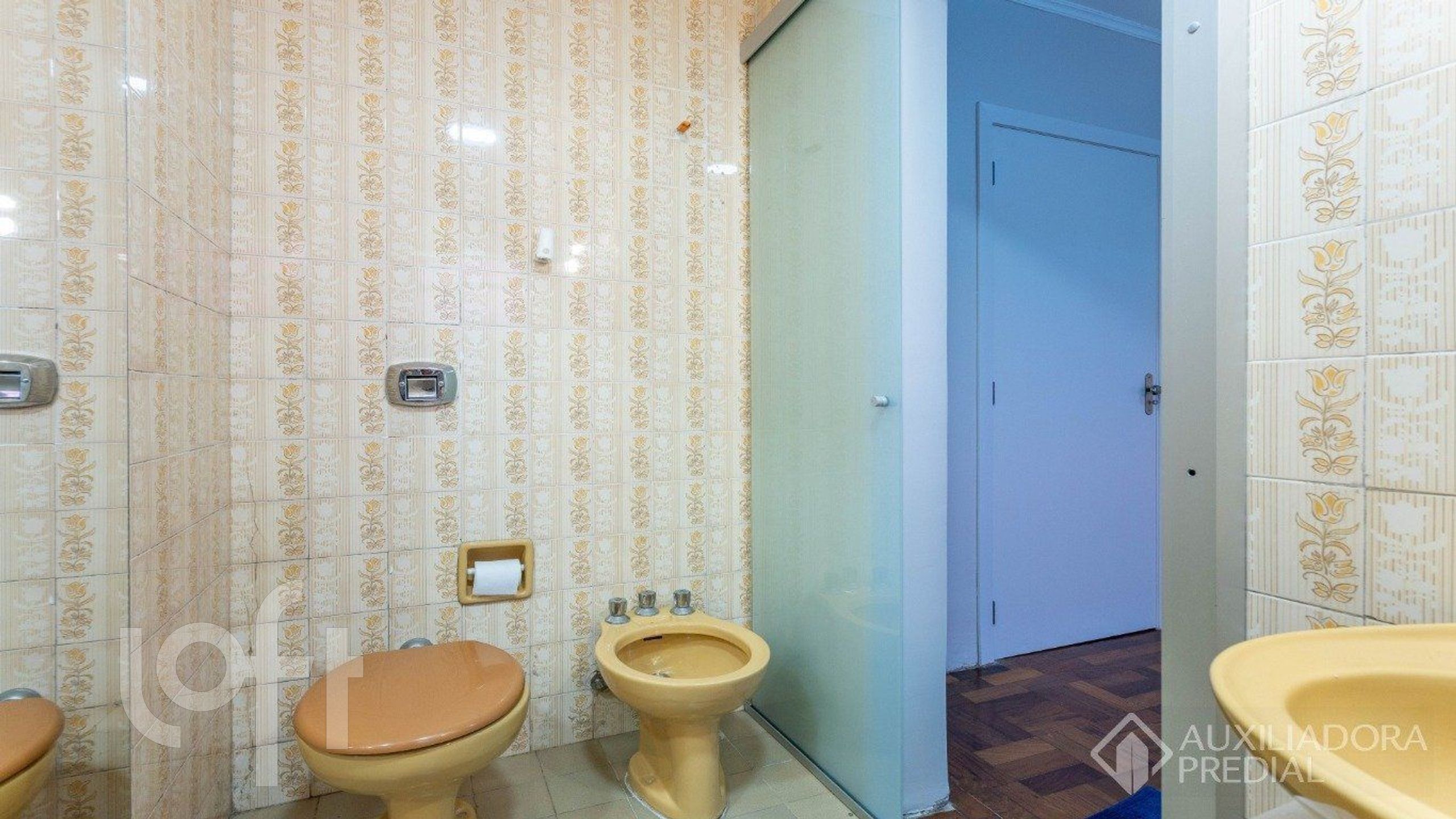 Imagem da propriedade 20