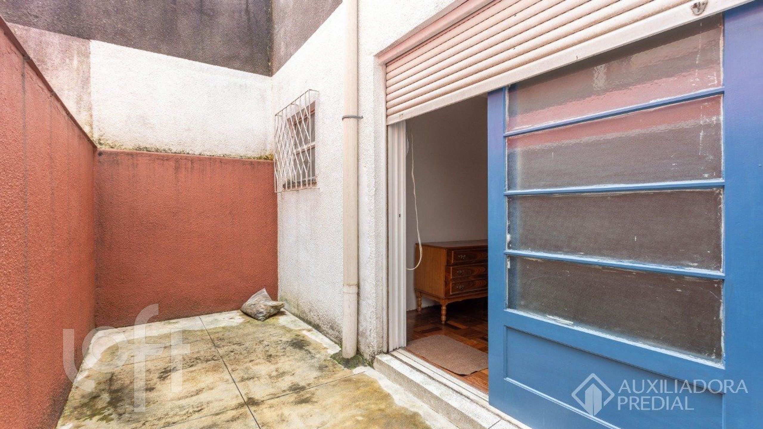 Imagem da propriedade 15