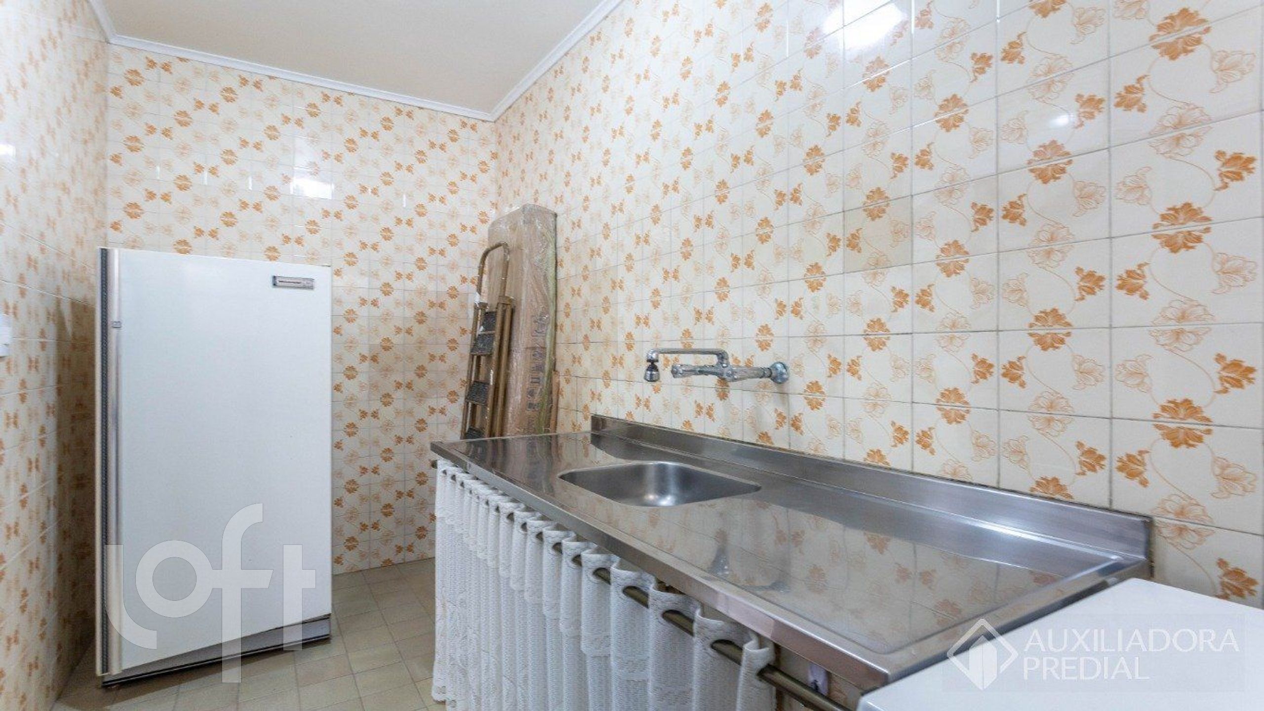 Imagem da propriedade 7