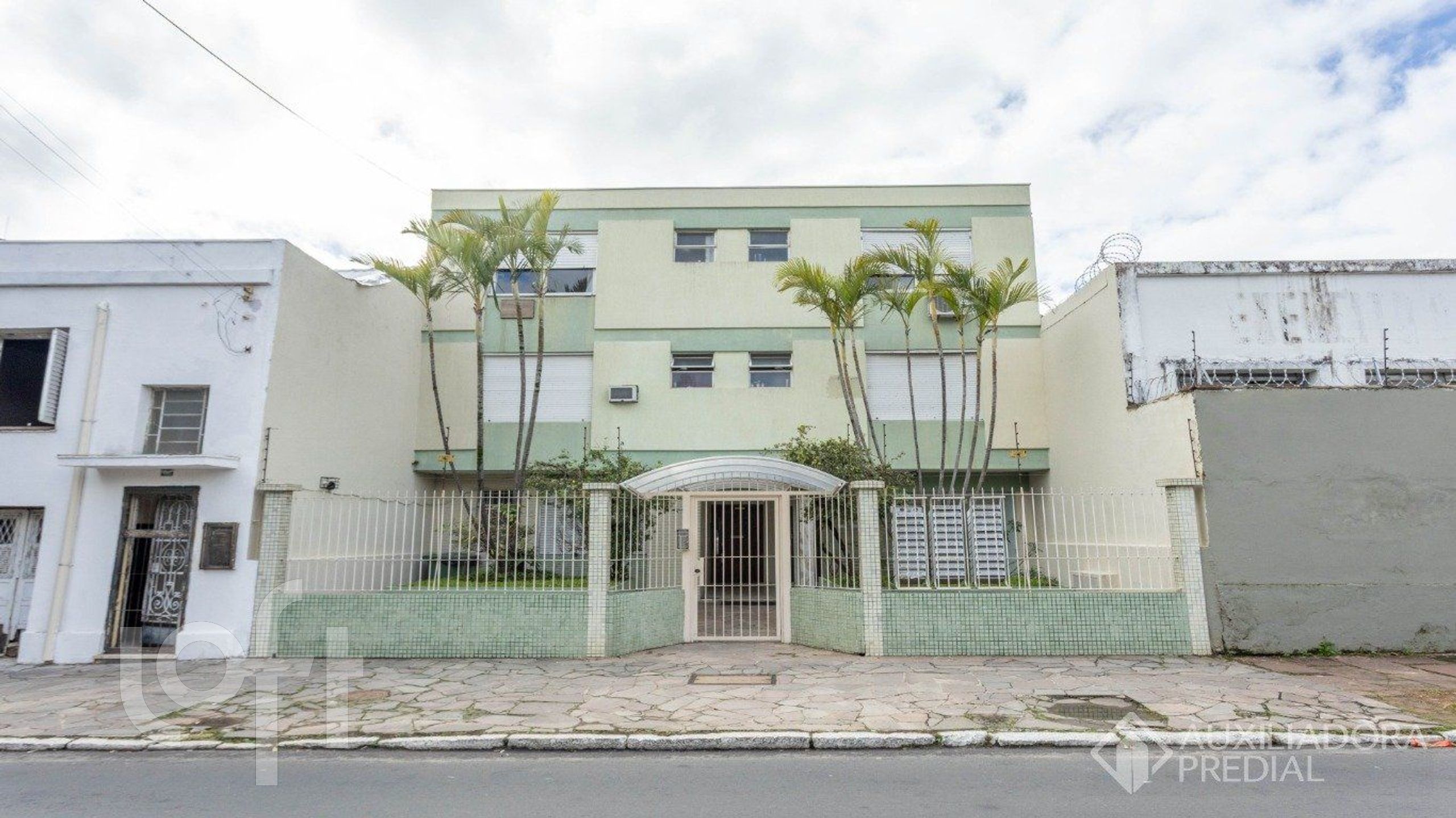 Imagem da propriedade 24