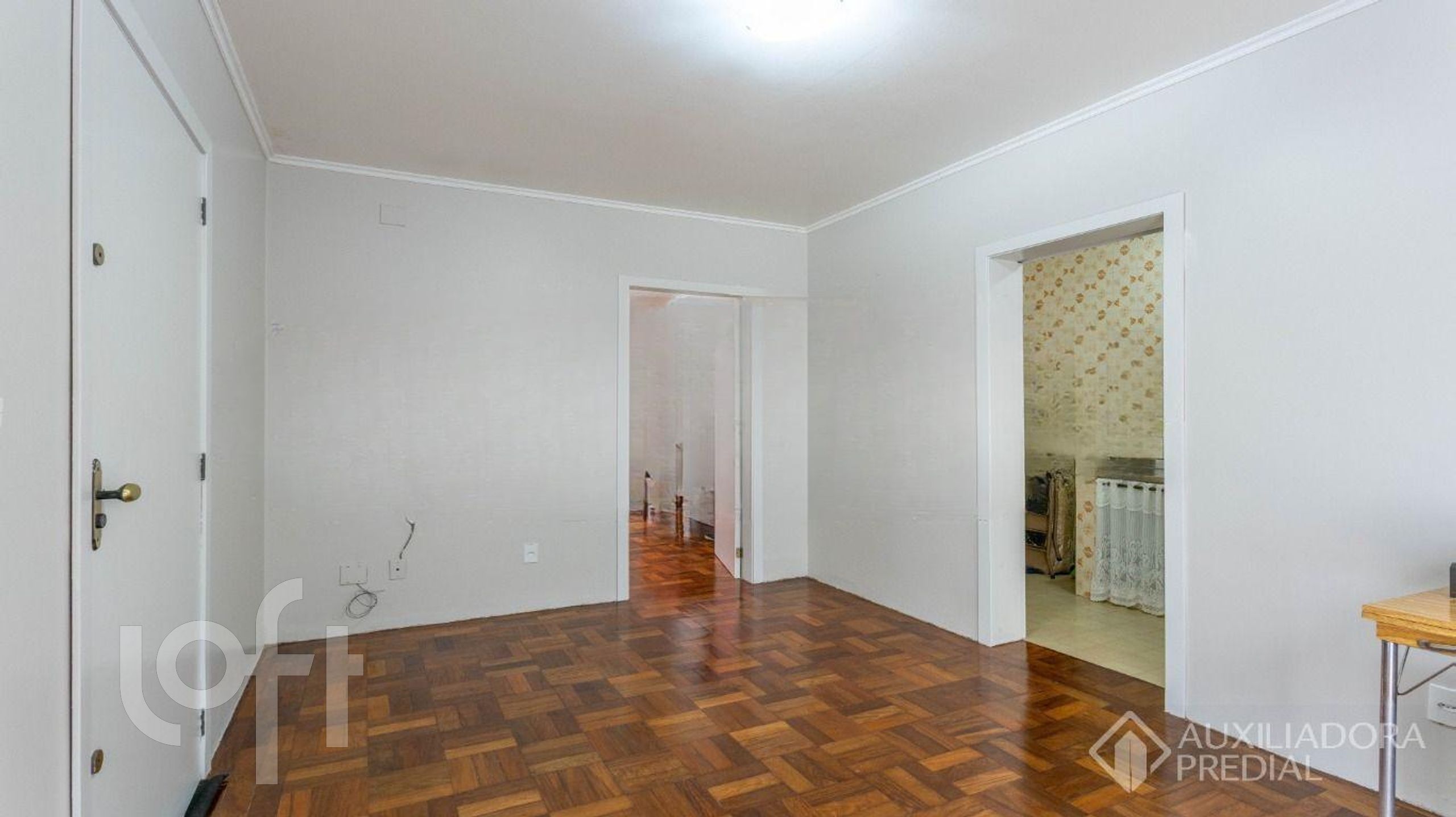 Imagem da propriedade 6