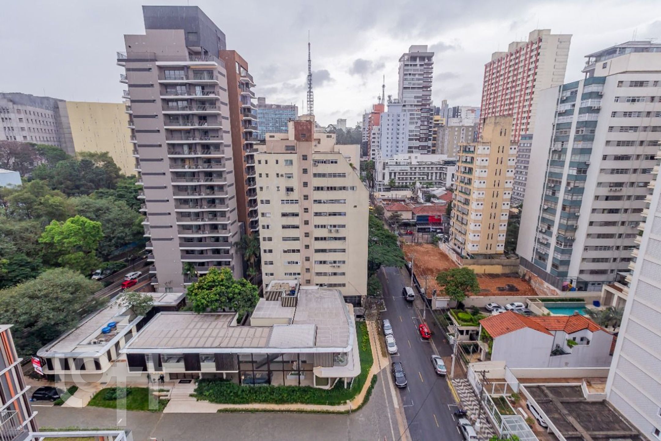 Imagem da propriedade PUgm4hna 19
