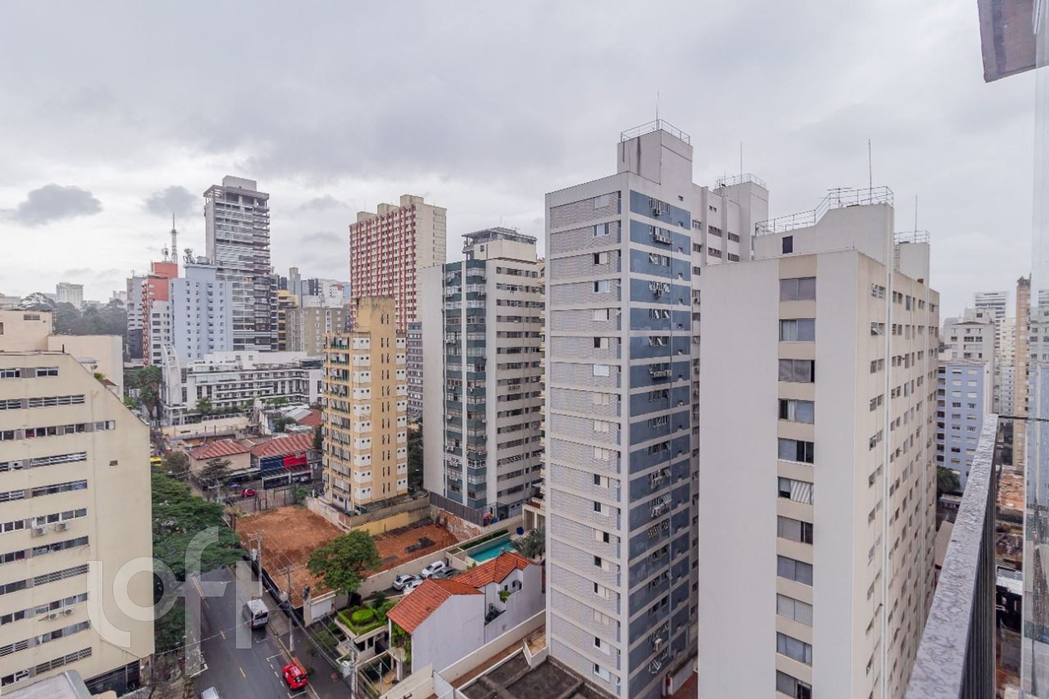Imagem da propriedade PUgm4hna 20